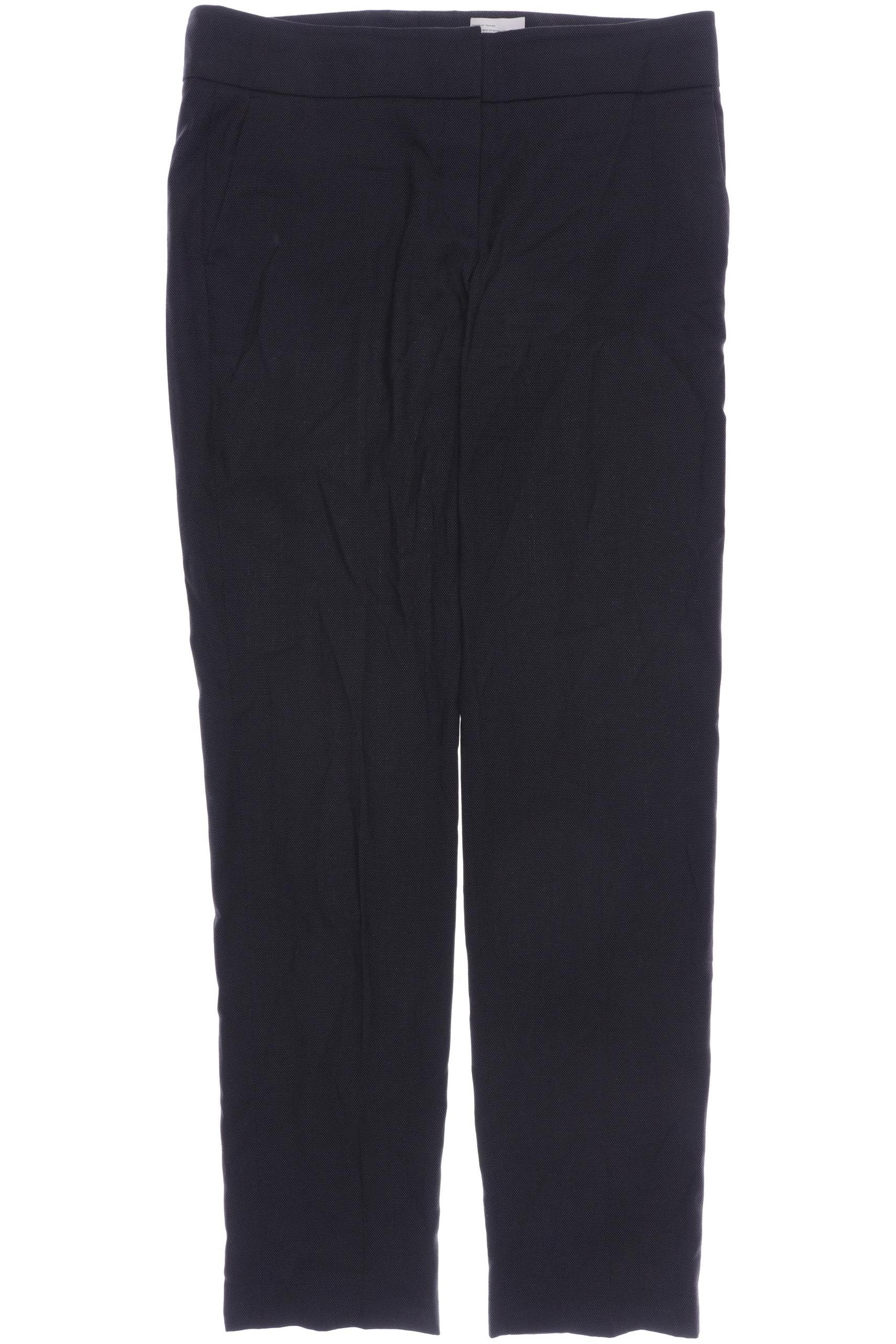 

Boss by Hugo Boss Damen Stoffhose, schwarz, Gr. 40