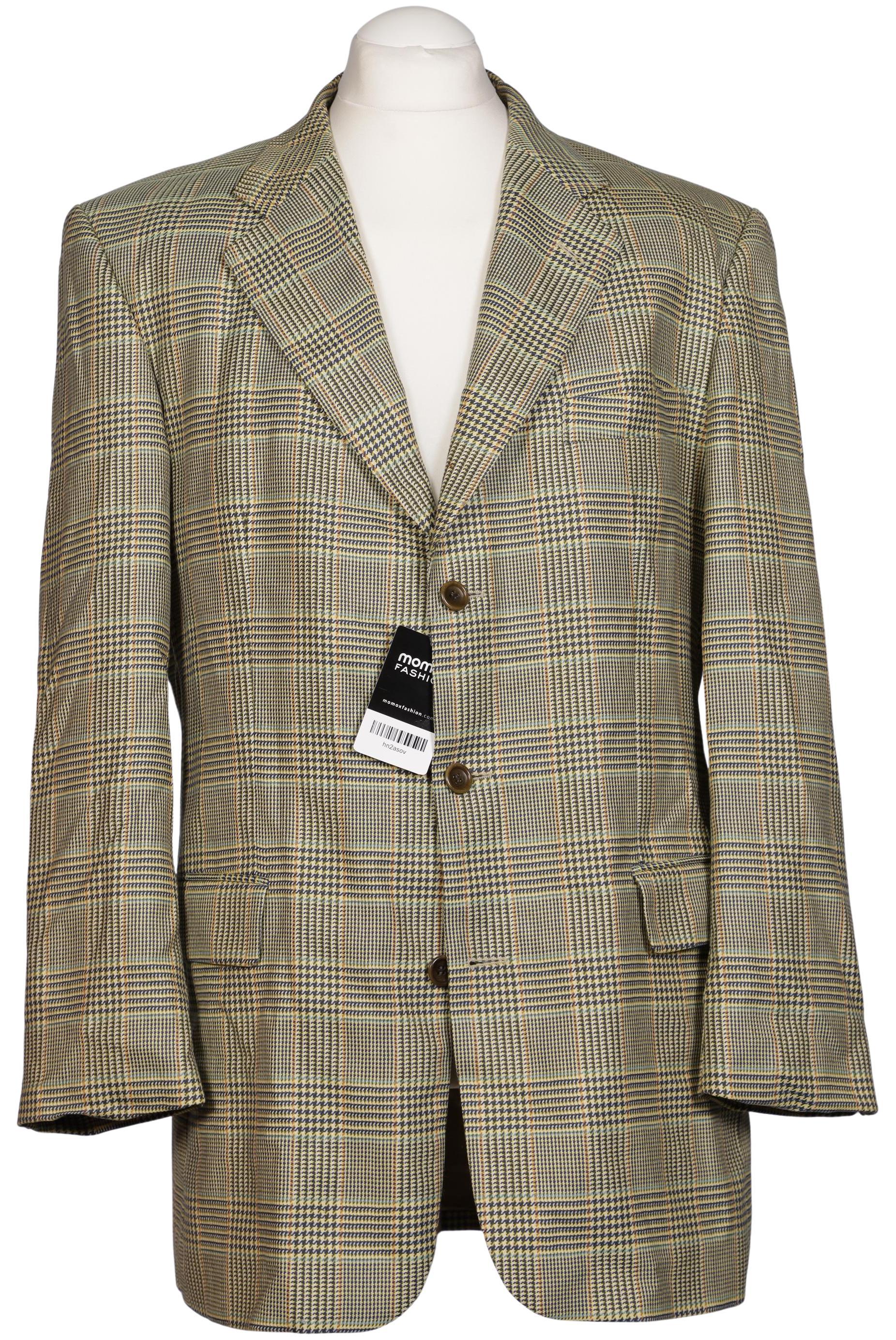 

Boss by Hugo Boss Herren Sakko, beige, Gr. 98