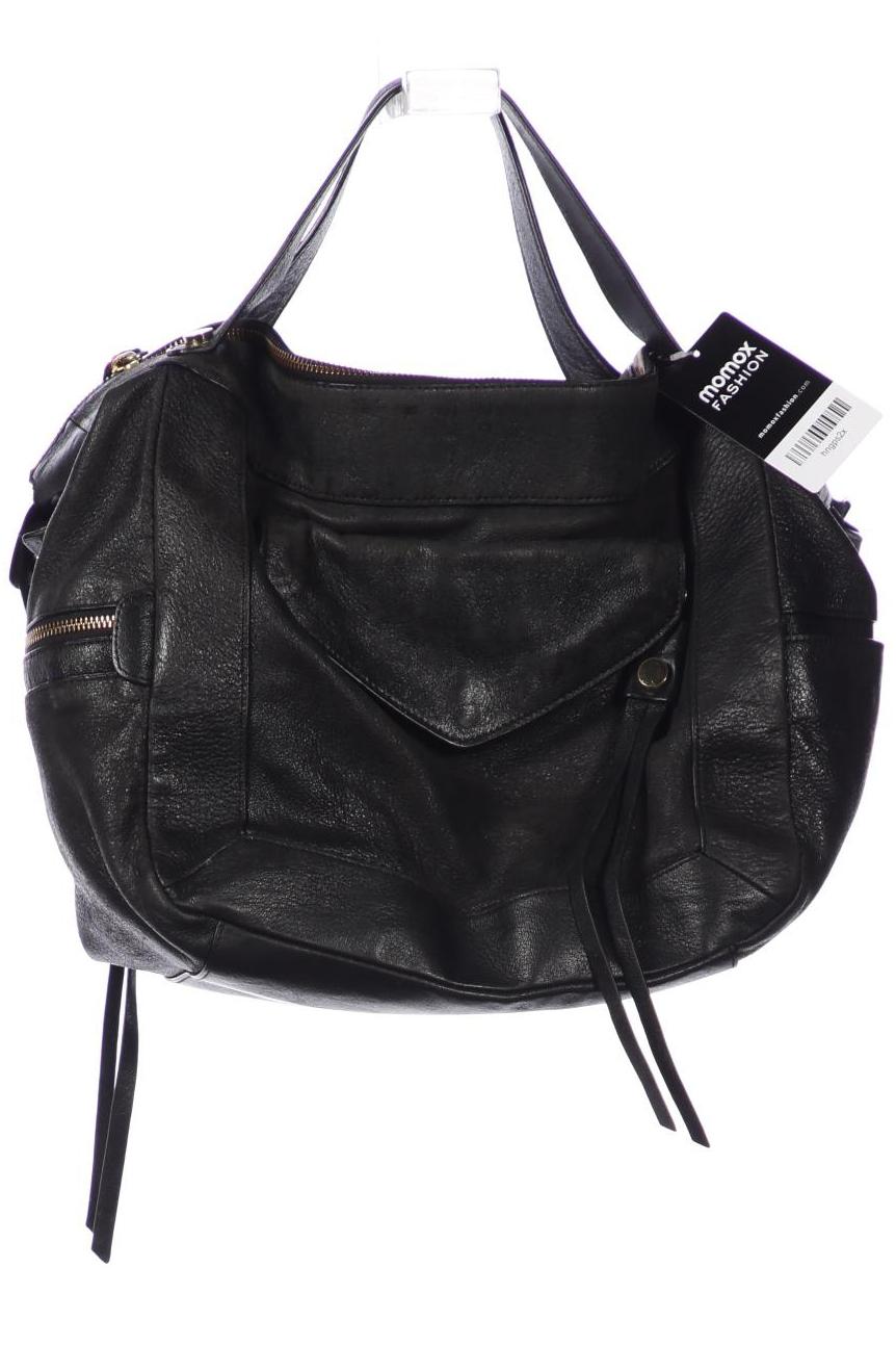 

BOSS by Hugo Boss Damen Handtasche, schwarz