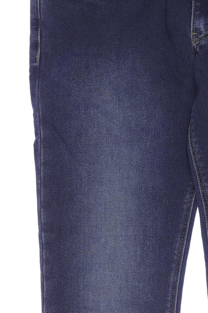 Thumbnail - Boss by Hugo Boss Jungen Jeans, blau, Gr. 14