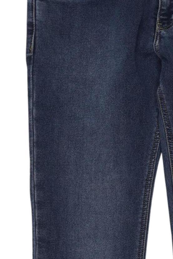 Thumbnail - Boss by Hugo Boss Jungen Jeans, blau, Gr. 12