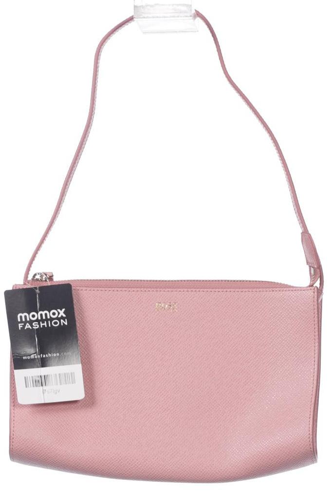 

Boss by Hugo Boss Damen Handtasche, pink, Gr.