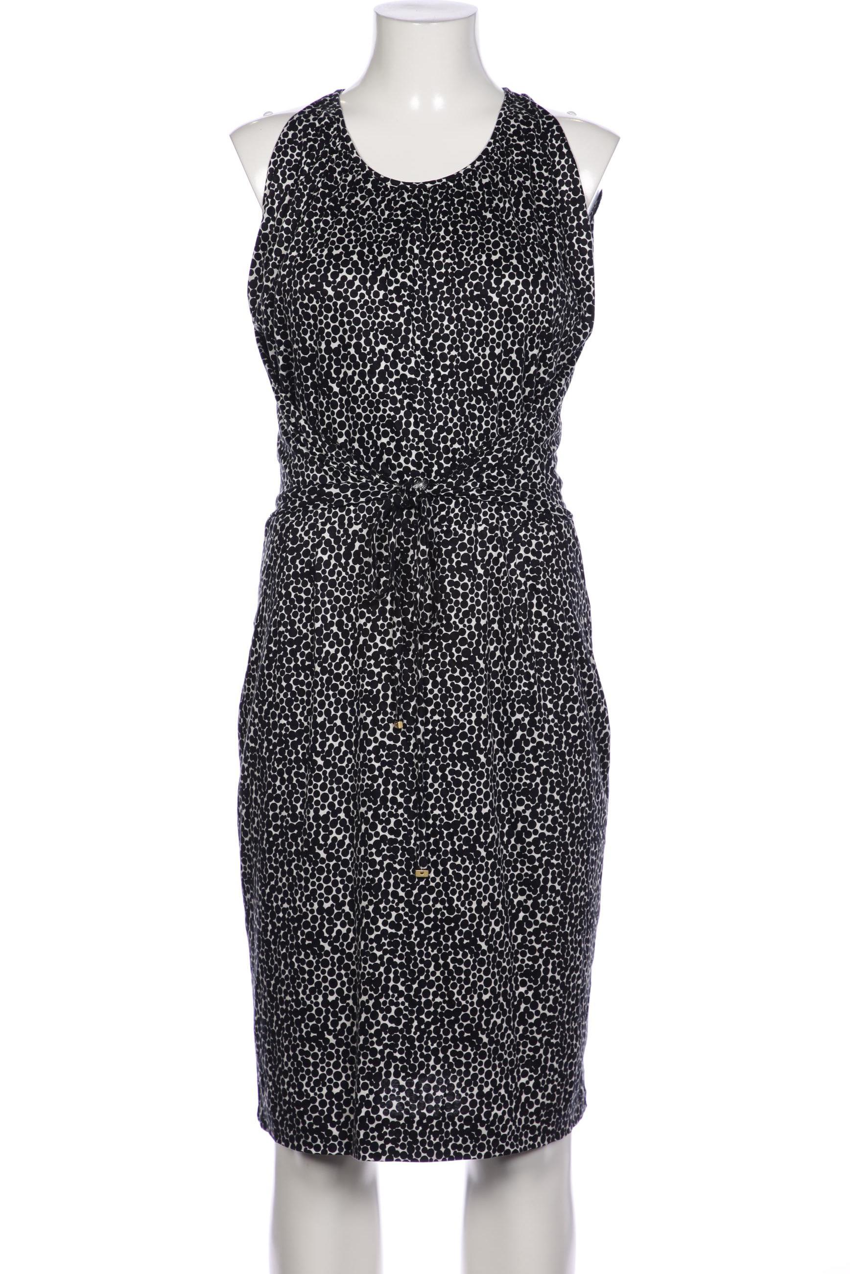 

Boss by Hugo Boss Damen Kleid, schwarz, Gr. 42