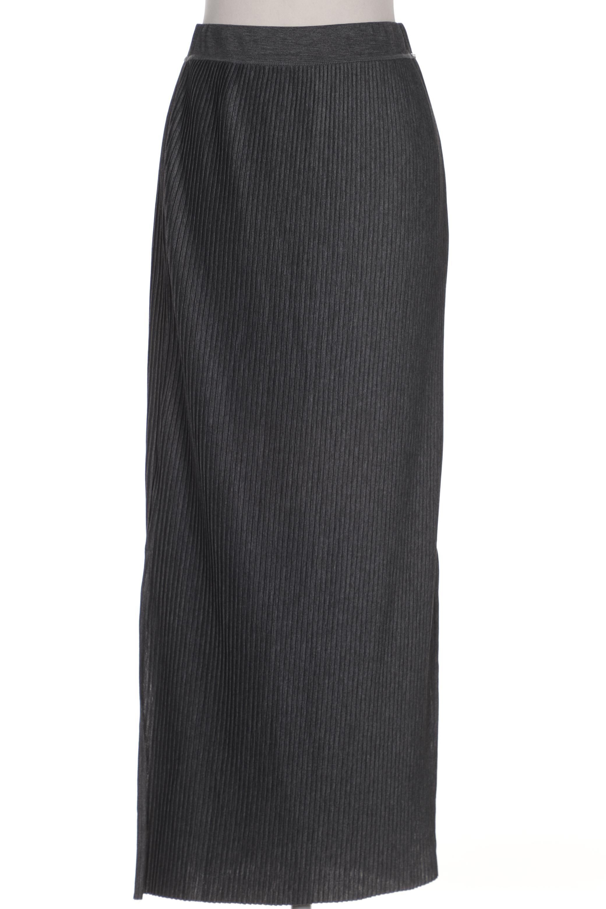 

BOSS by Hugo Boss Damen Rock, grau