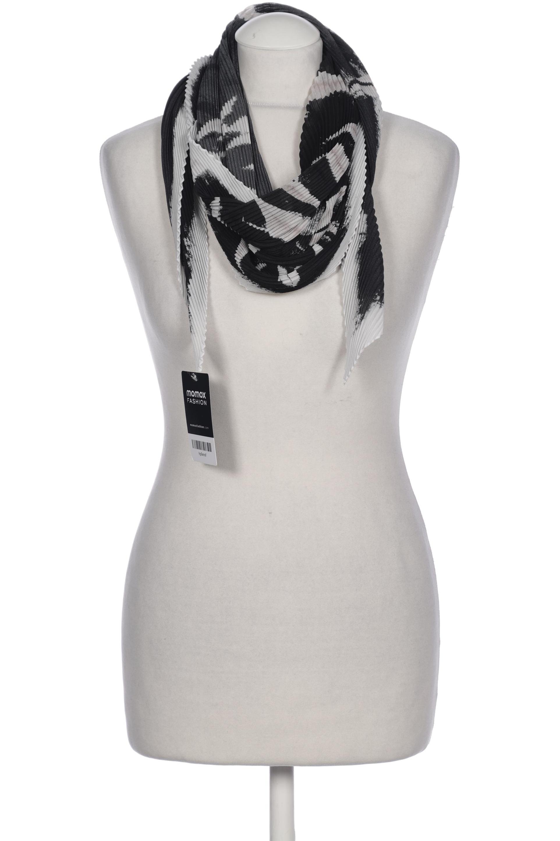 

Boss by Hugo Boss Damen Schal, schwarz, Gr.