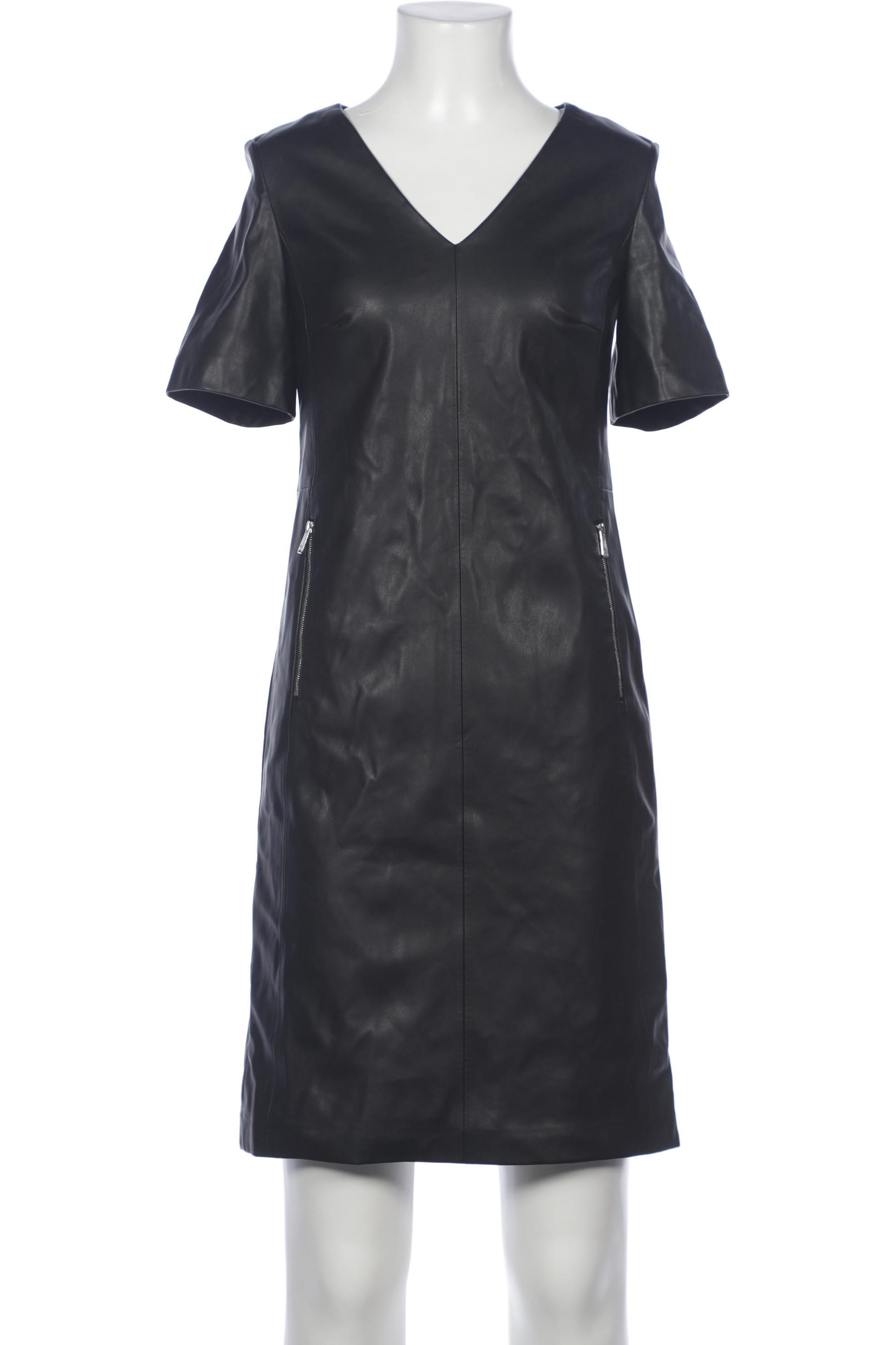 

Boss by Hugo Boss Damen Kleid, schwarz, Gr. 32