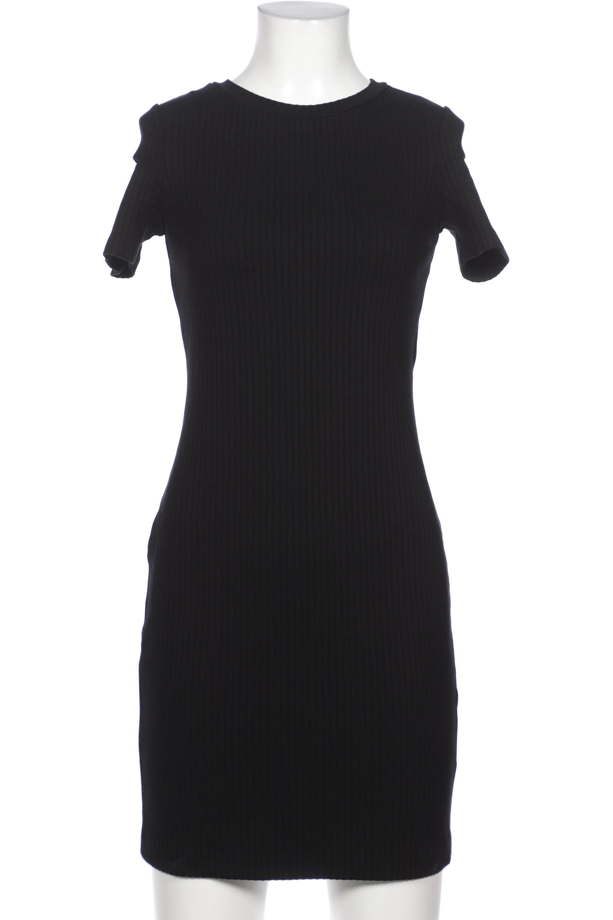 

BOSS by Hugo Boss Damen Kleid, schwarz