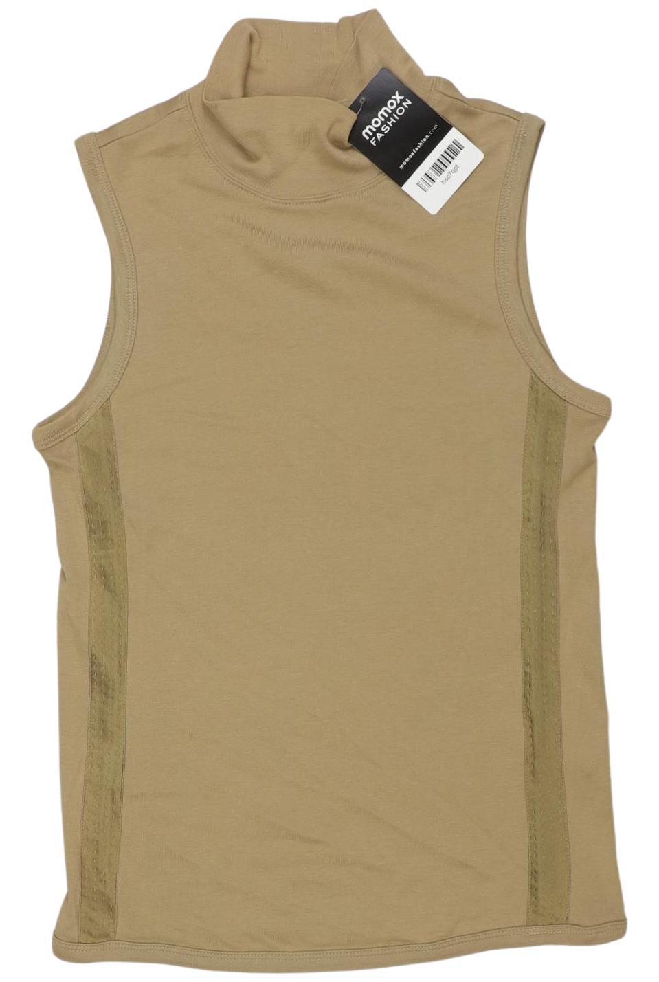 

Boss by Hugo Boss Damen Top, beige, Gr. 36