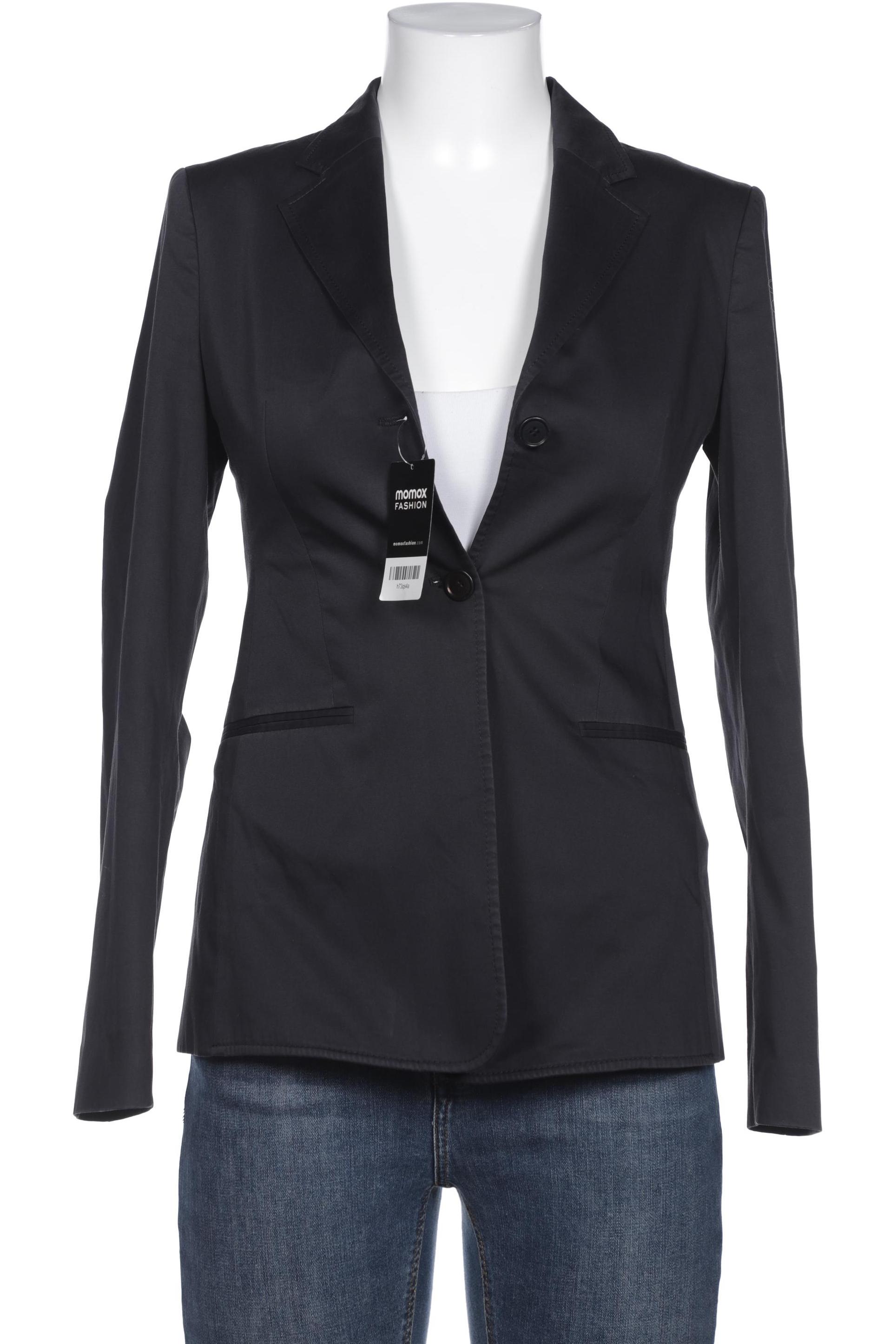 

BOSS by Hugo Boss Damen Blazer, marineblau