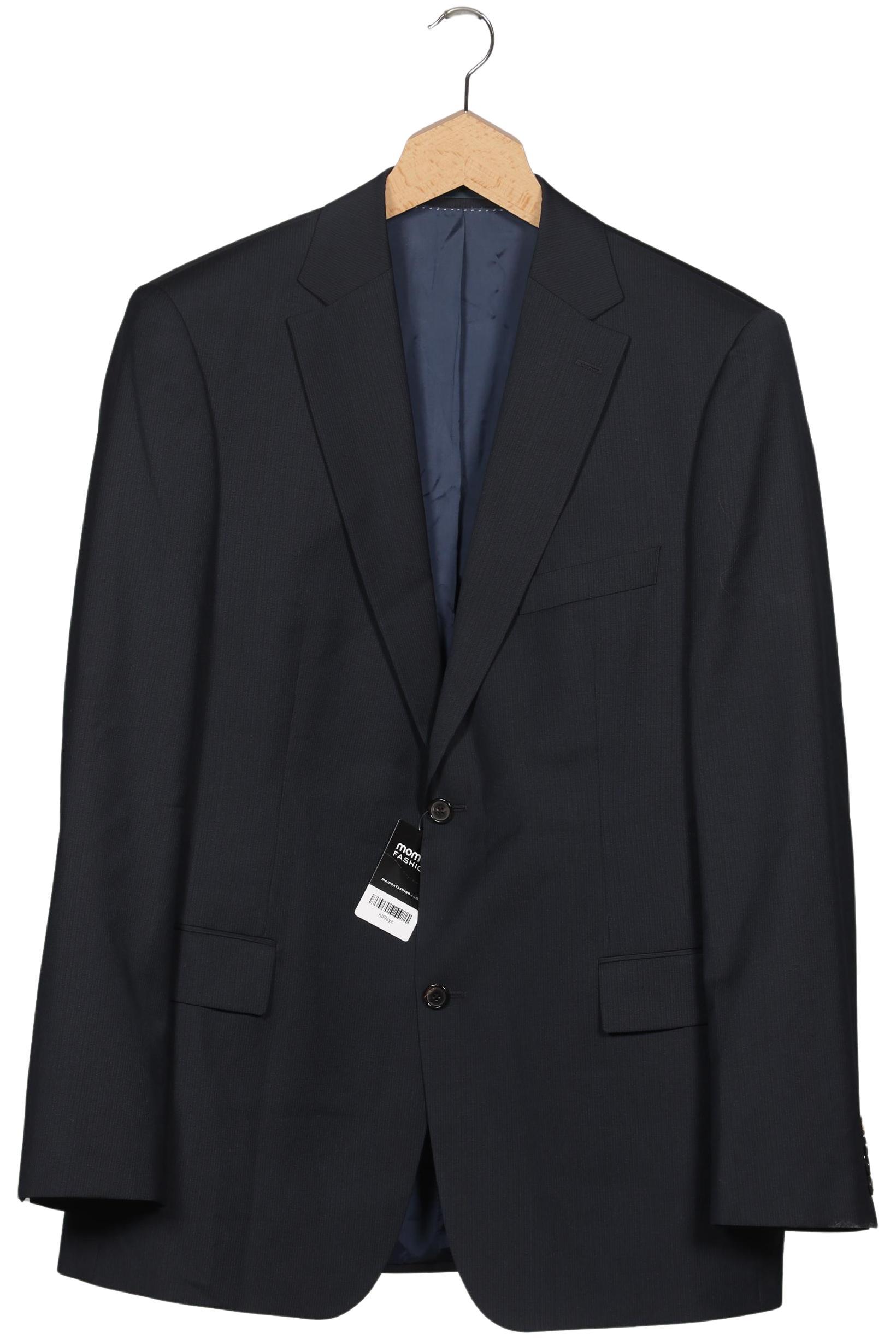 

Boss by Hugo Boss Herren Sakko, marineblau, Gr. 110