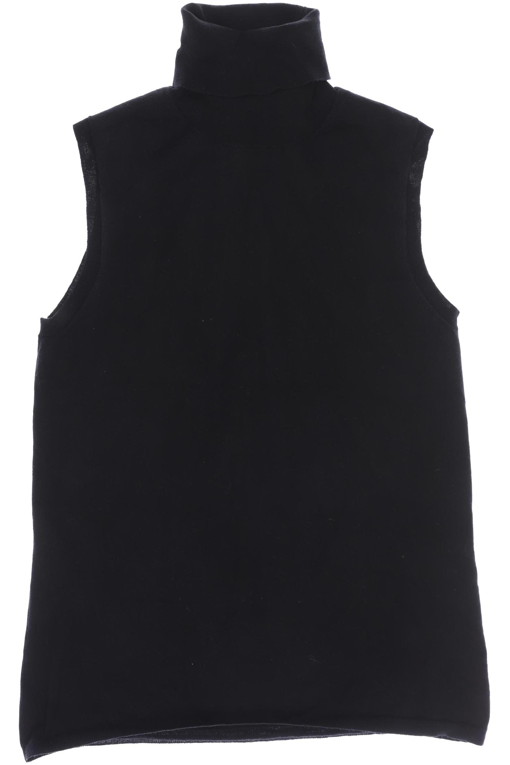 

Boss by Hugo Boss Damen Pullover, schwarz, Gr. 44