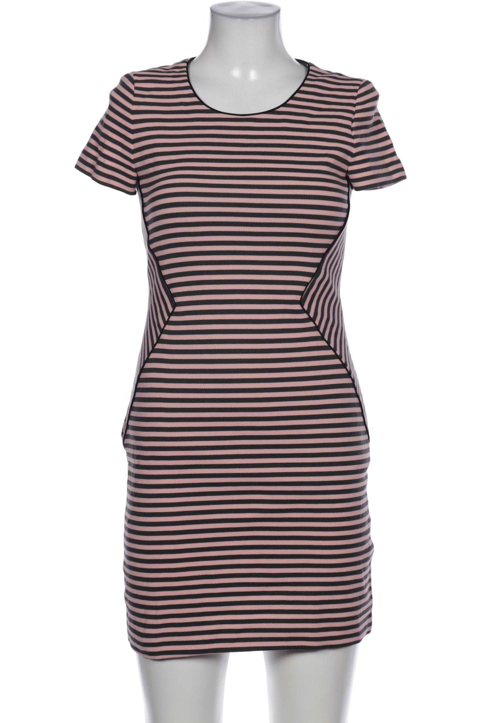

Boss by Hugo Boss Damen Kleid, pink, Gr. 36