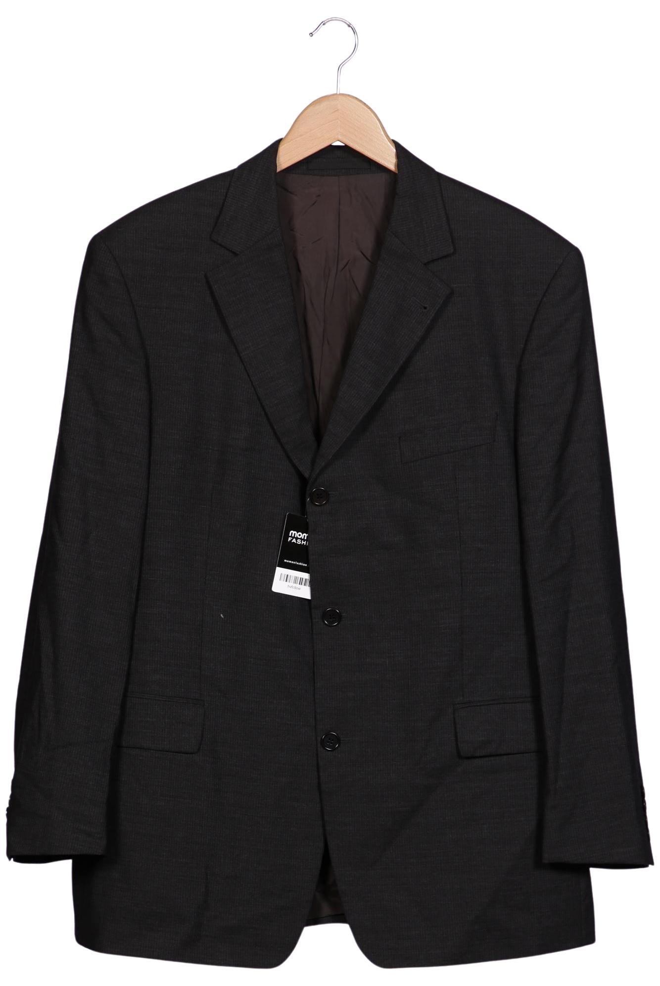 Thumbnail - Boss by Hugo Boss Herren Sakko, grau, Gr. 28