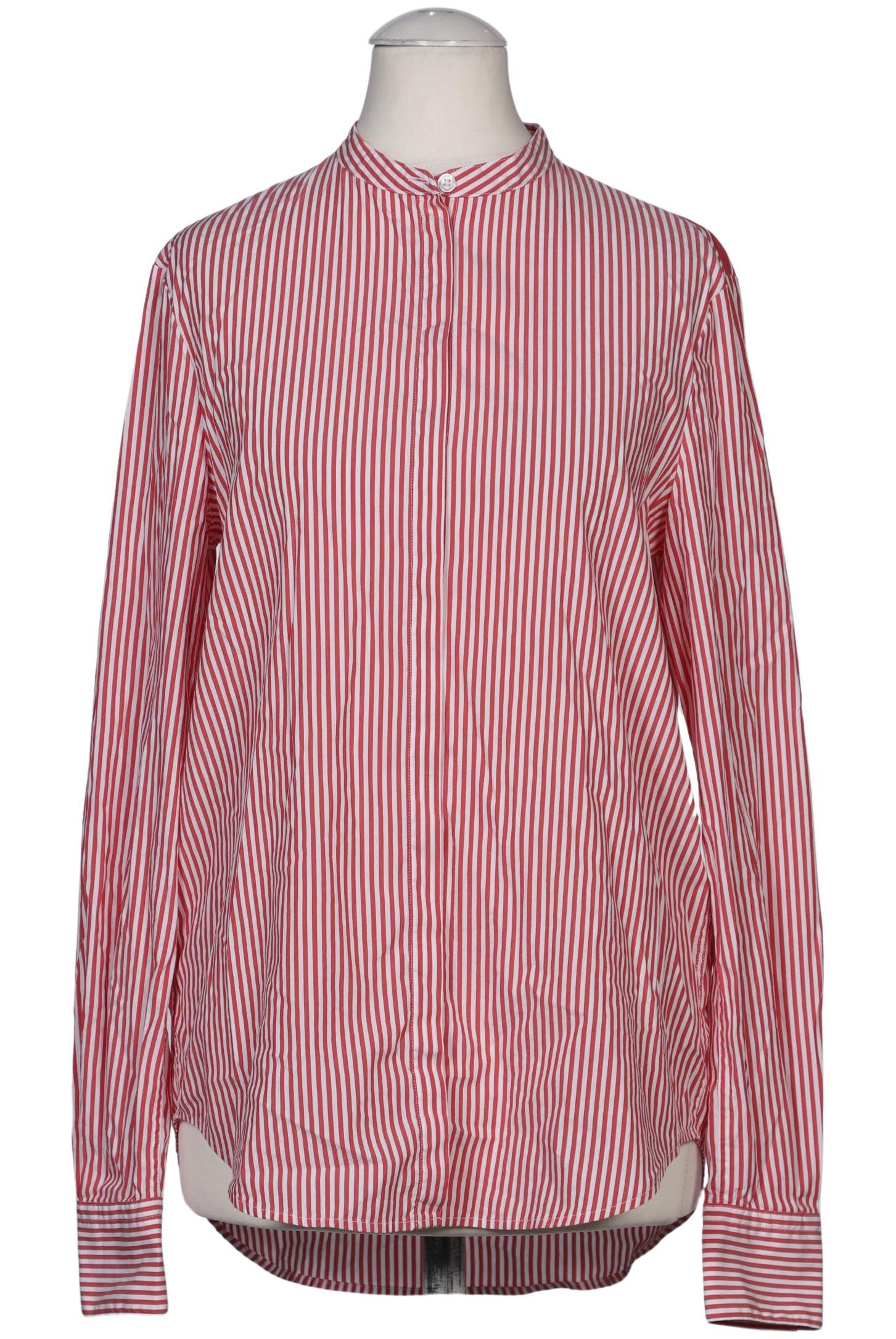 

Boss by Hugo Boss Damen Bluse, mehrfarbig, Gr. 32