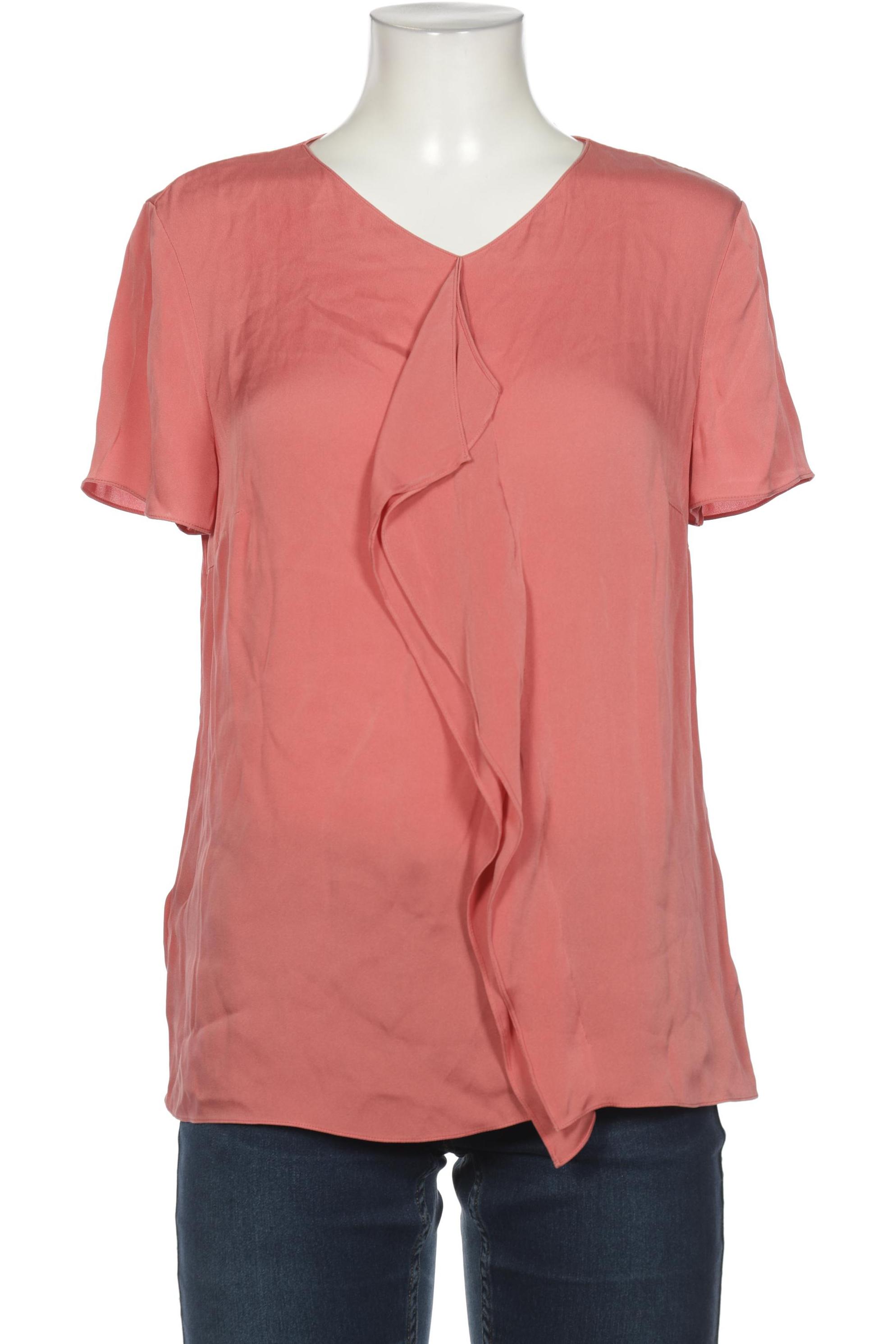 

BOSS by Hugo Boss Damen Bluse, pink