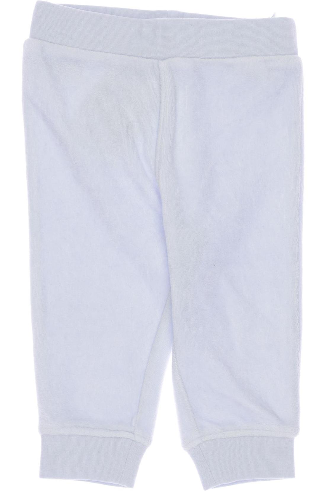 

Boss by Hugo Boss Herren Stoffhose, hellblau, Gr. 80