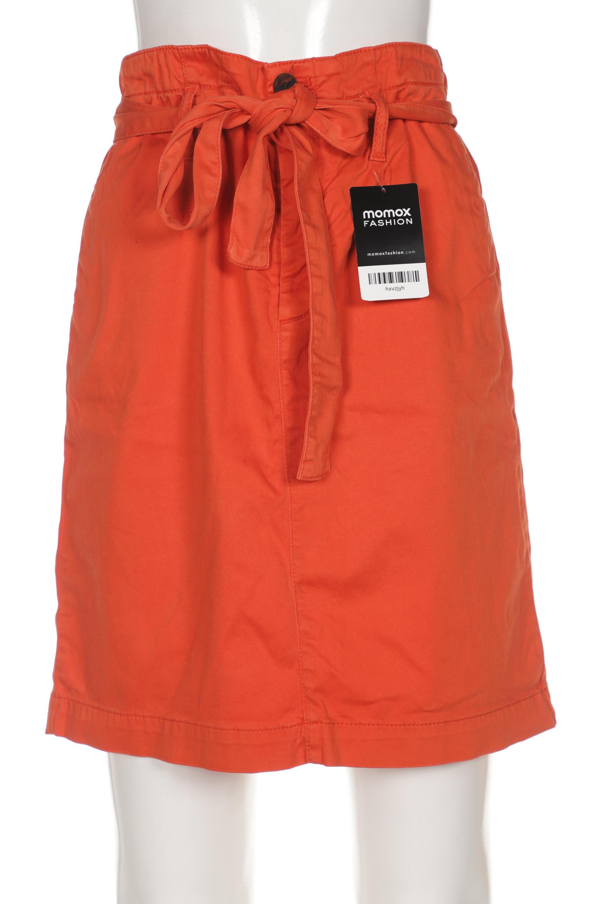 

BOSS by Hugo Boss Damen Rock, orange