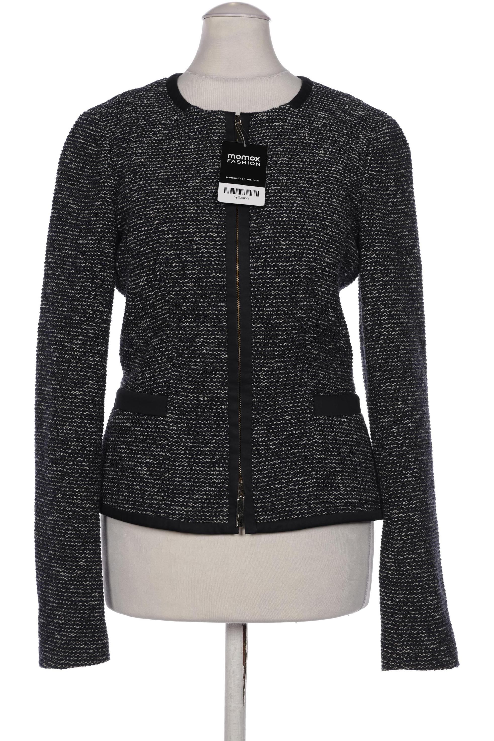 

Boss by Hugo Boss Damen Blazer, marineblau, Gr. 34