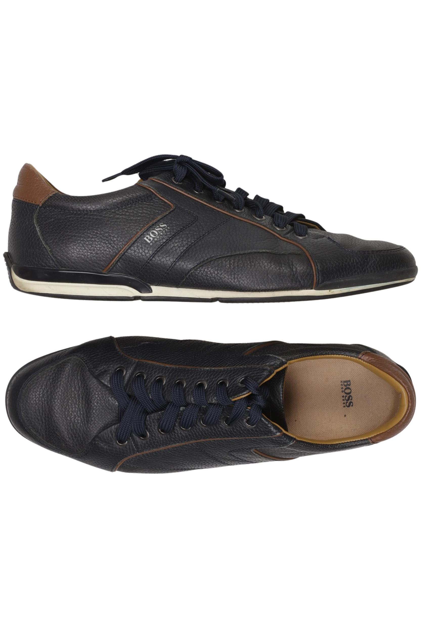 

Boss by Hugo Boss Herren Sneakers, mehrfarbig, Gr. 45