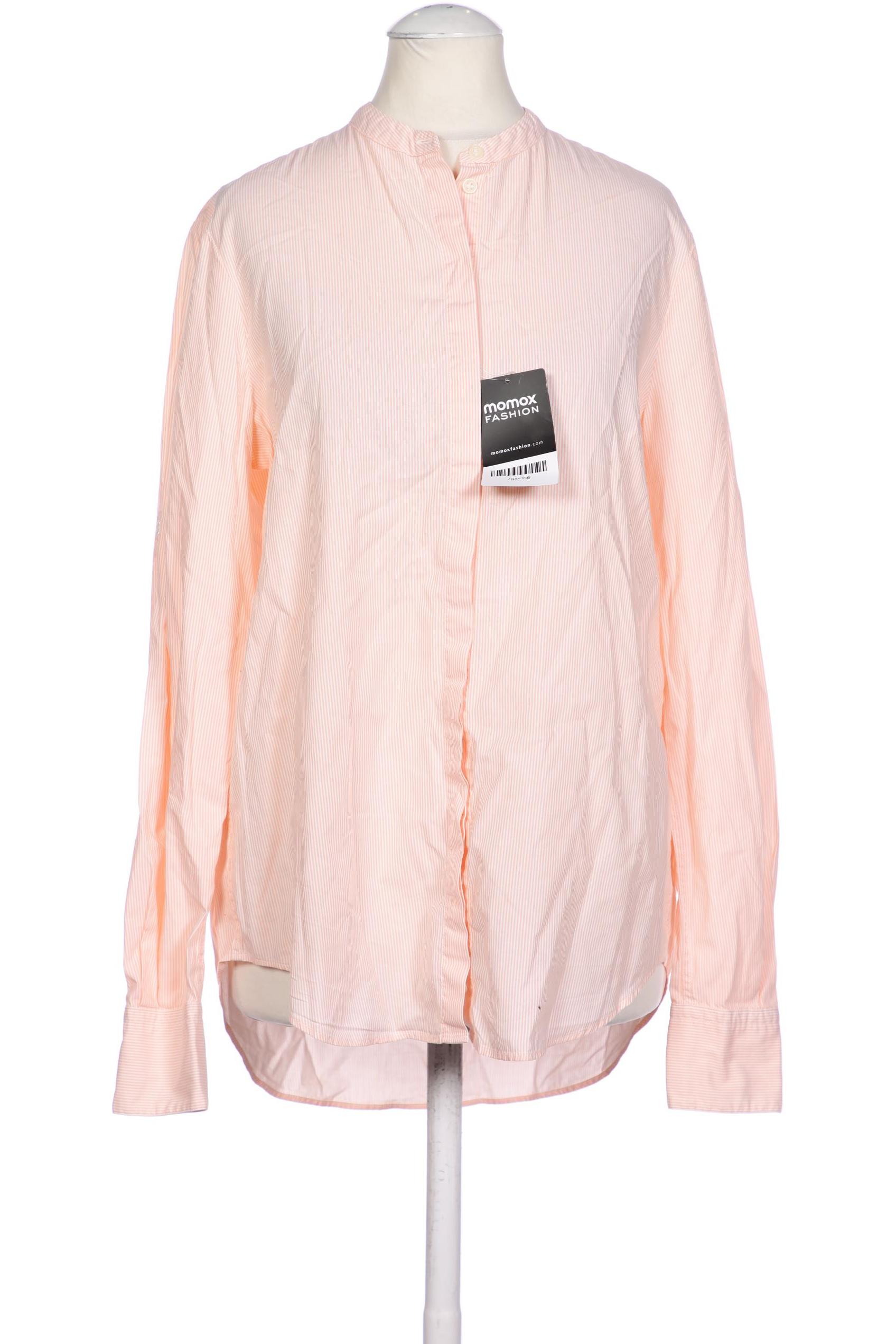

BOSS by Hugo Boss Damen Bluse, orange