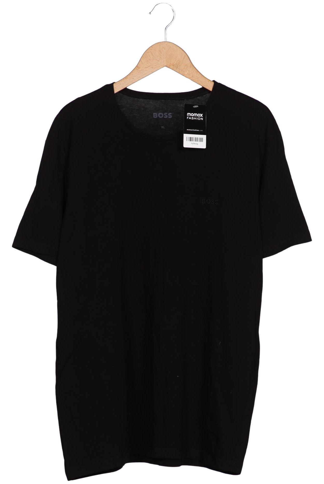 

Boss by Hugo Boss Jungen T-Shirt, schwarz, Gr. 170