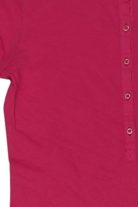 Thumbnail - Boss by Hugo Boss Mädchen Kleid, pink, Gr. 14