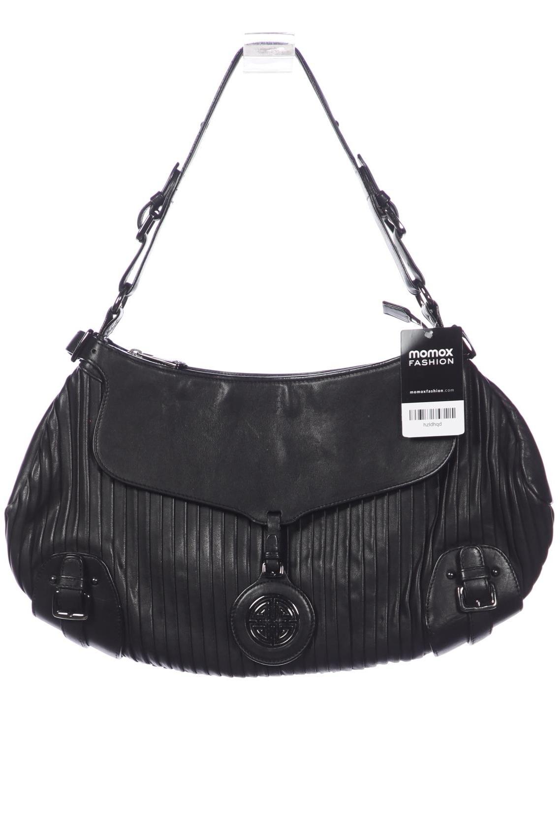 

Boss by Hugo Boss Damen Handtasche, schwarz, Gr.