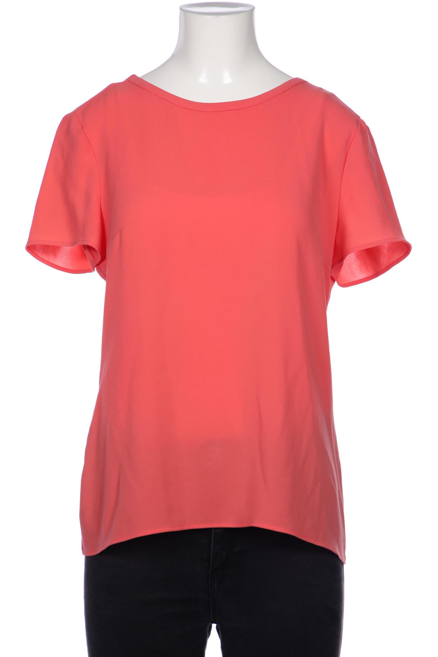 

BOSS by Hugo Boss Damen Bluse, pink