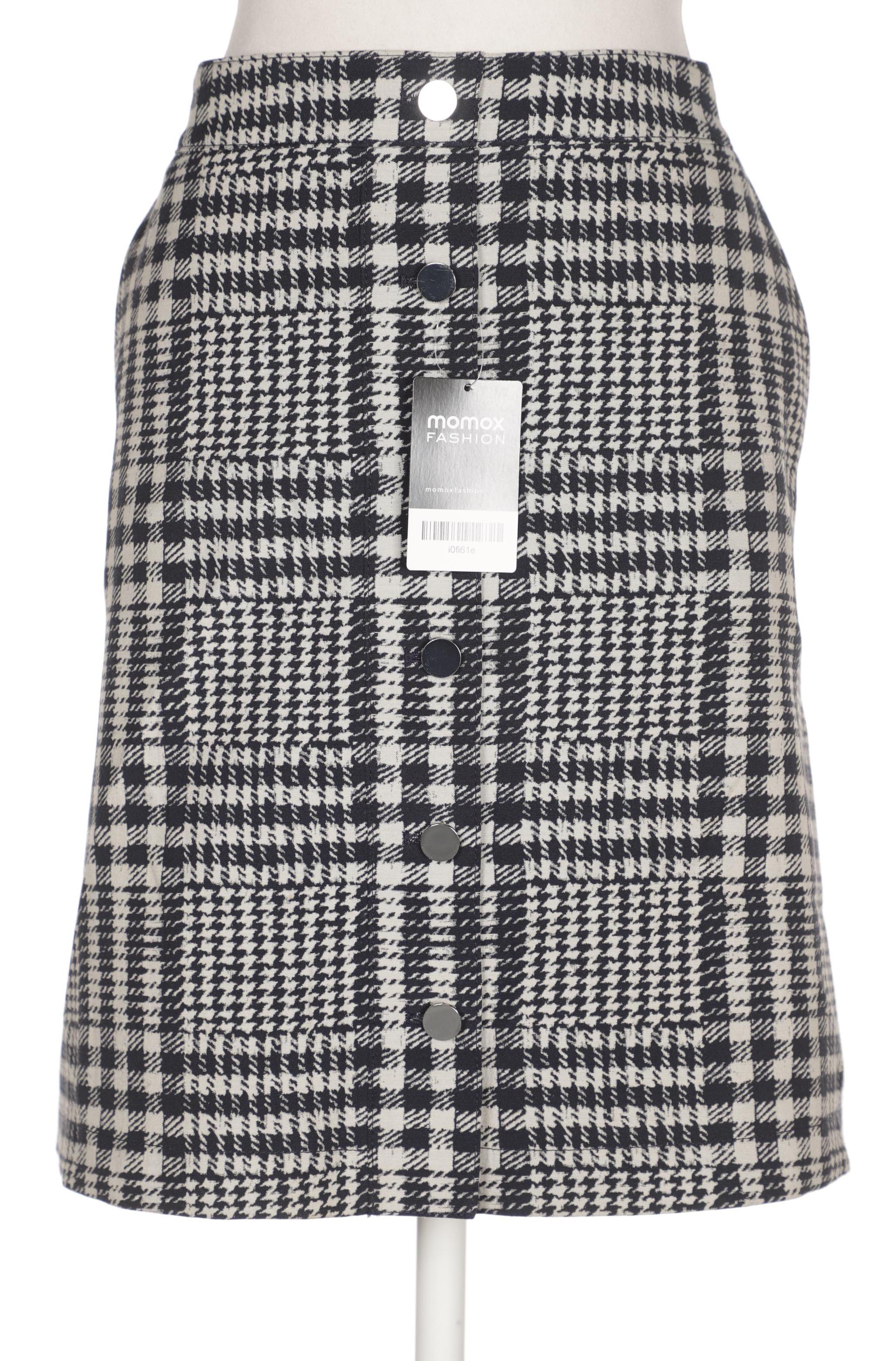 

Boss by Hugo Boss Damen Rock, marineblau, Gr. 40