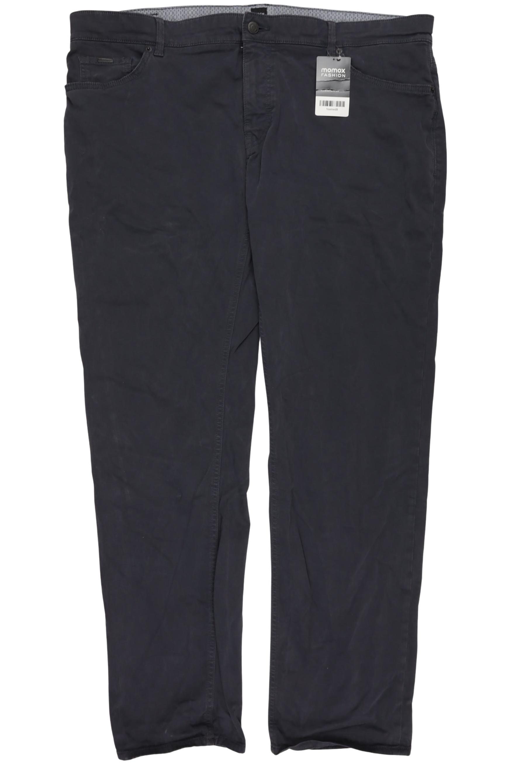 

Boss by Hugo Boss Herren Jeans, grau, Gr. 42