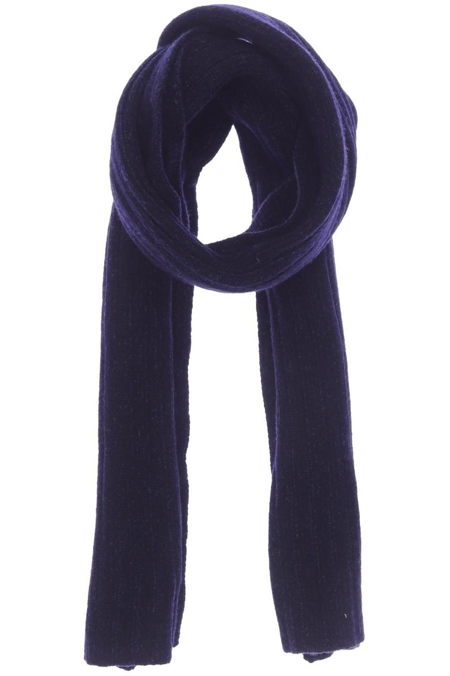 

Boss by Hugo Boss Herren Schal, marineblau, Gr.