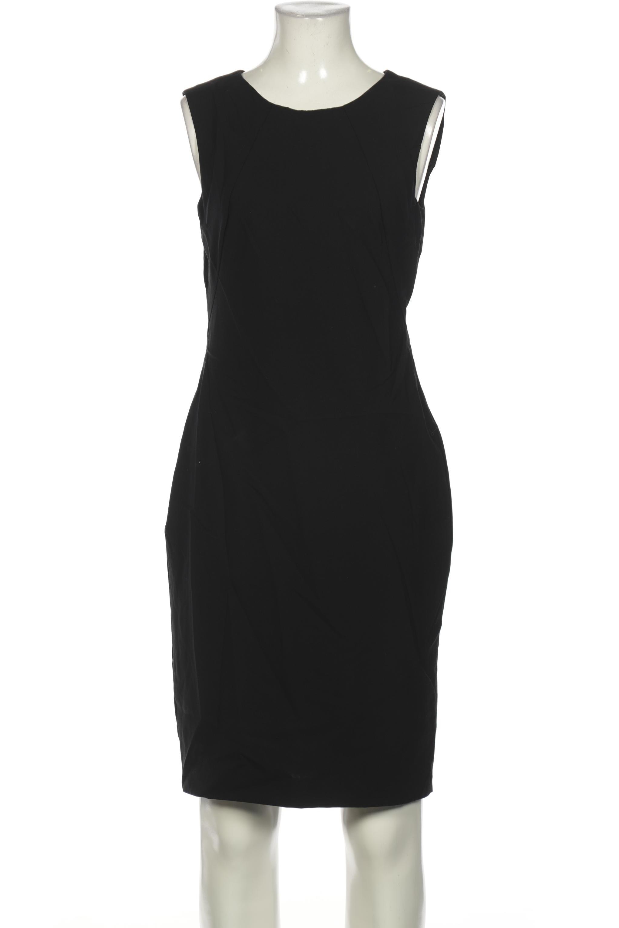 

BOSS by Hugo Boss Damen Kleid, schwarz