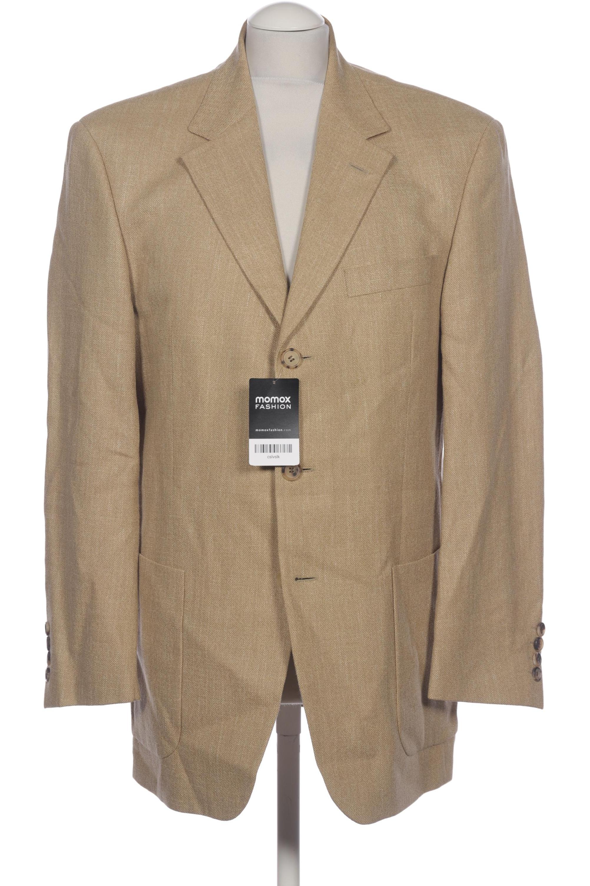 

Boss by Hugo Boss Herren Sakko, beige, Gr. 25