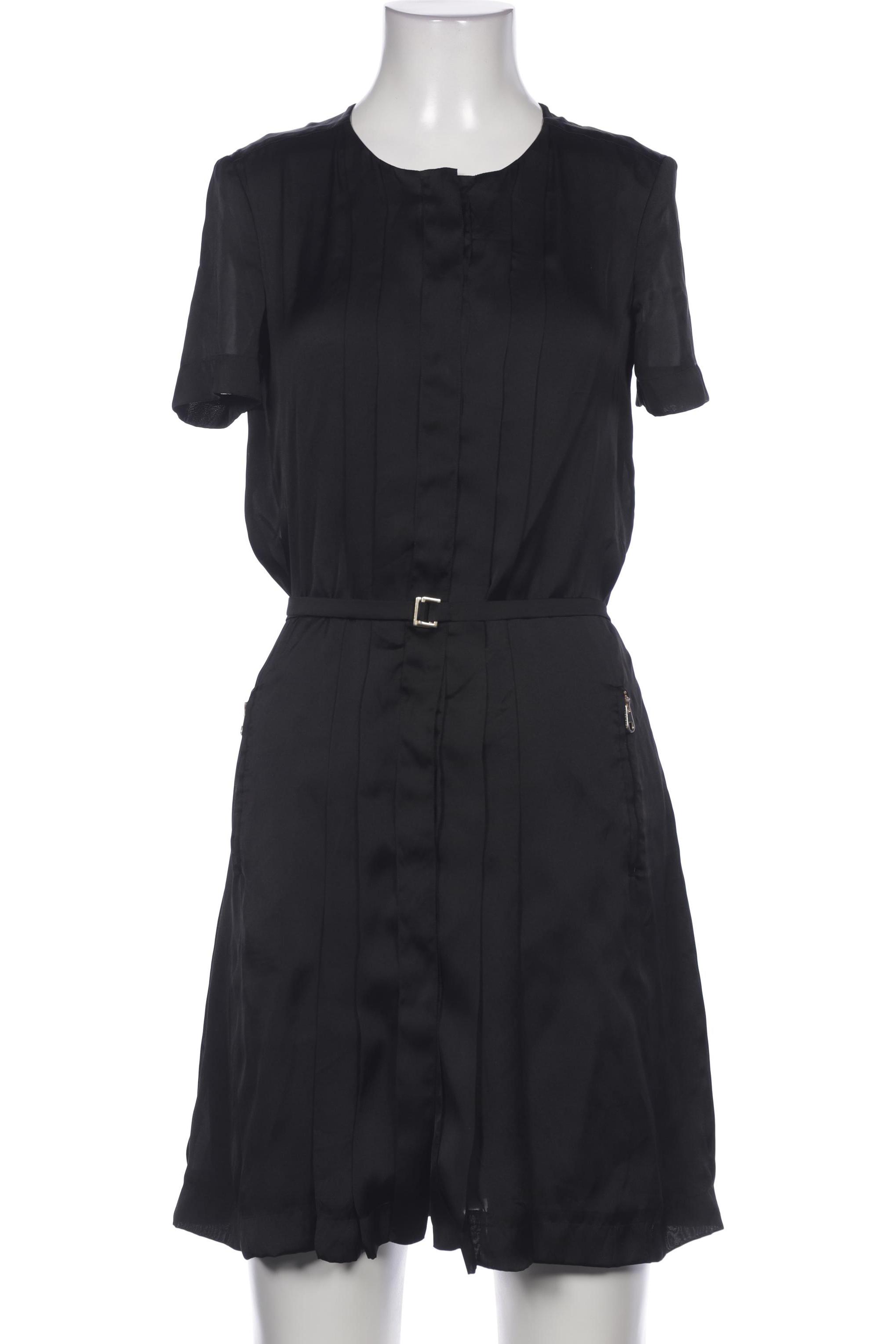 

Boss by Hugo Boss Damen Kleid, schwarz, Gr. 34
