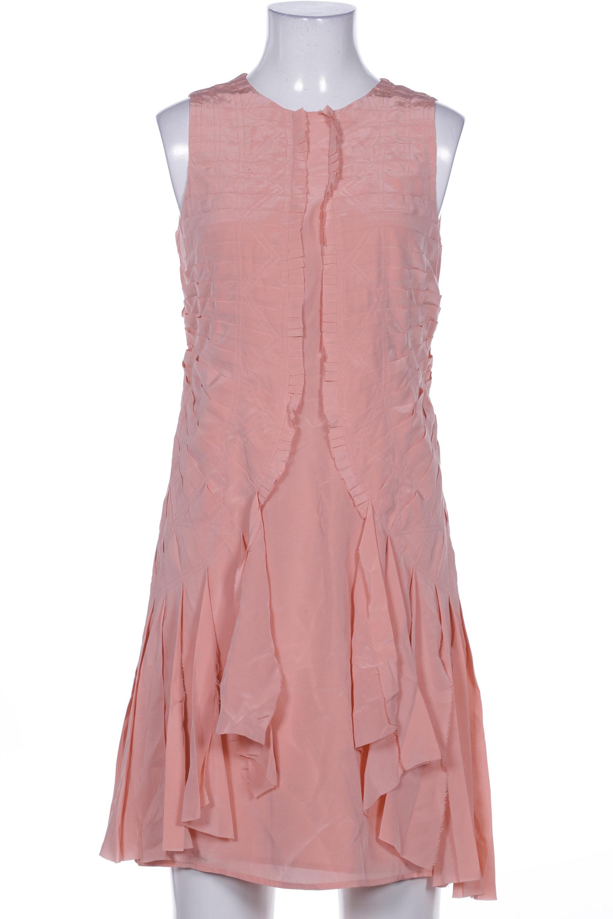 

BOSS by Hugo Boss Damen Kleid, pink