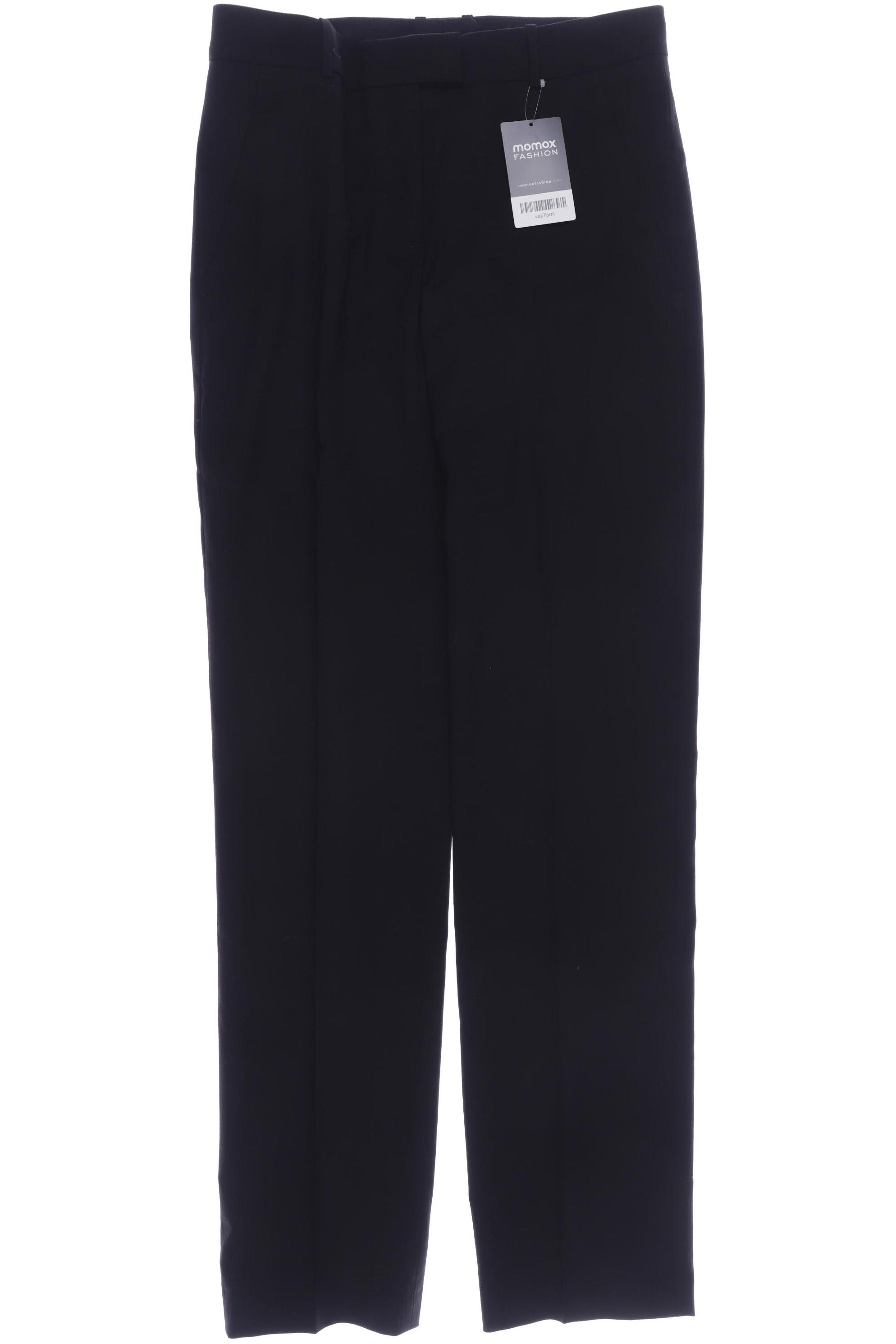 

BOSS by Hugo Boss Damen Stoffhose, schwarz