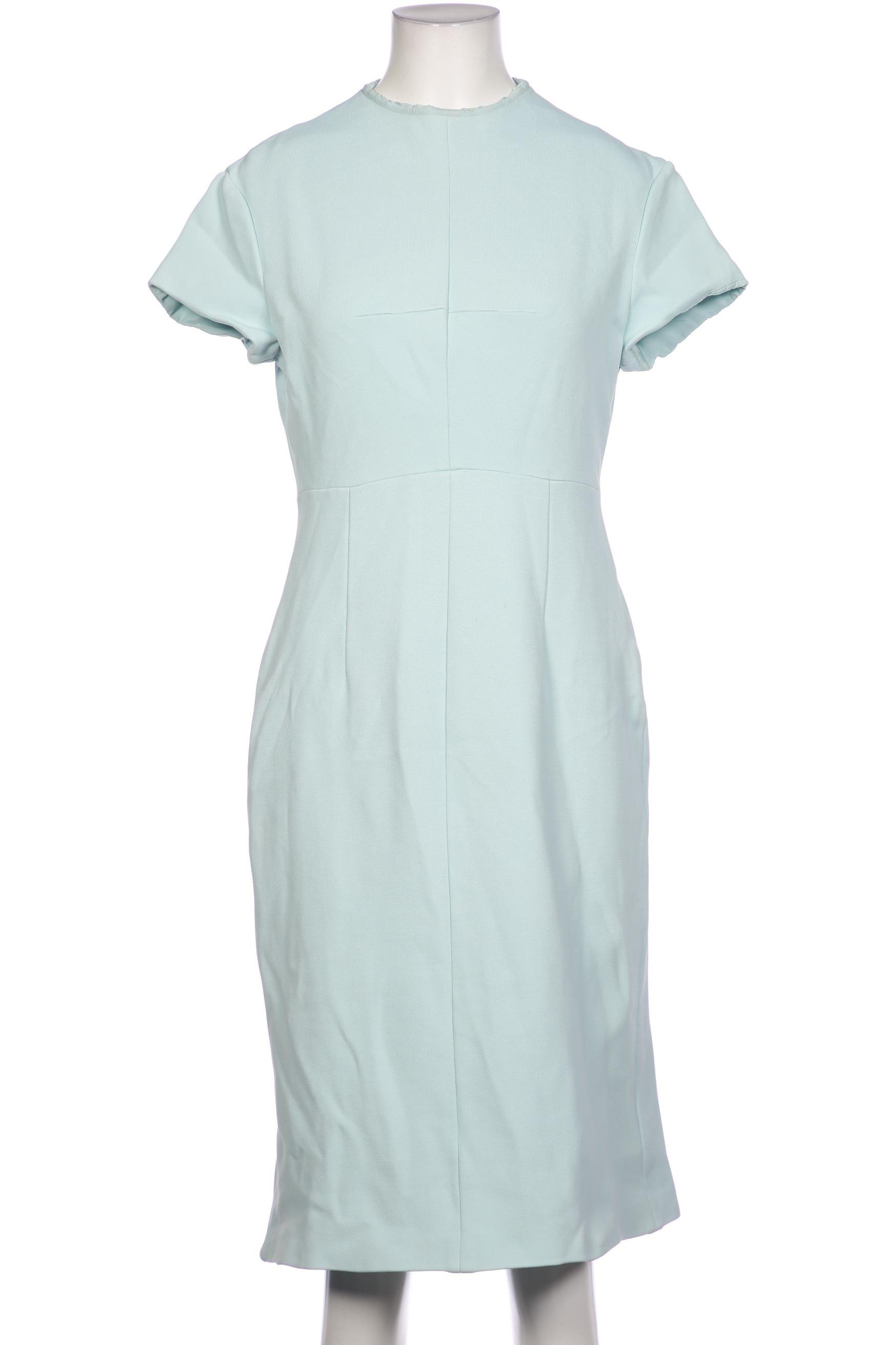 

Boss by Hugo Boss Damen Kleid, hellgrün, Gr. 38