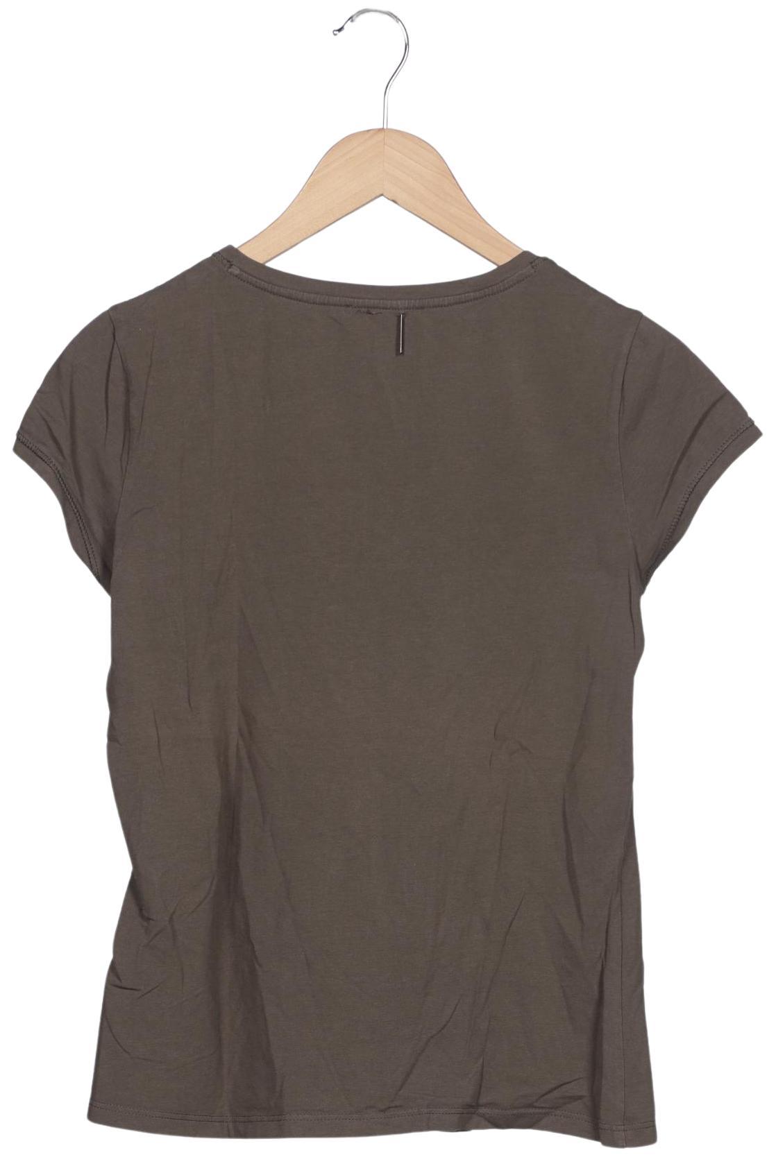 Thumbnail - Boss by Hugo Boss Herren T-Shirt, grün, Gr. 170