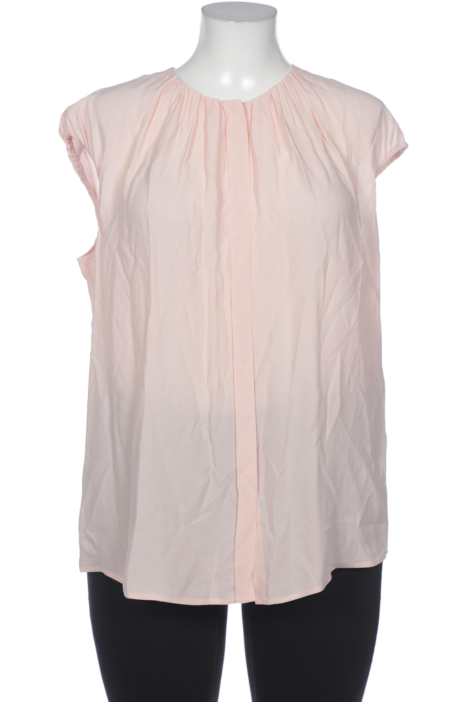 

Boss by Hugo Boss Damen Bluse, pink, Gr. 44