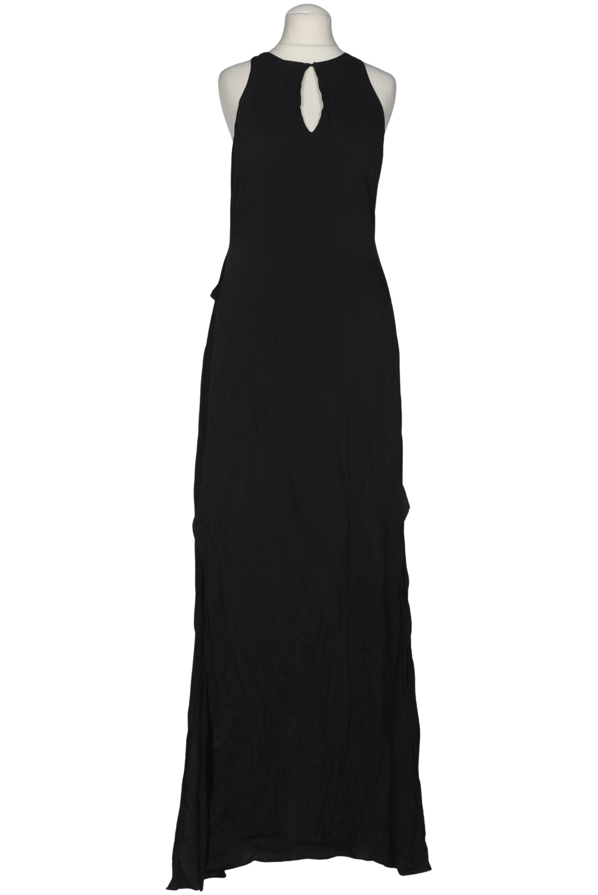 

Boss by Hugo Boss Damen Kleid, schwarz, Gr. 36