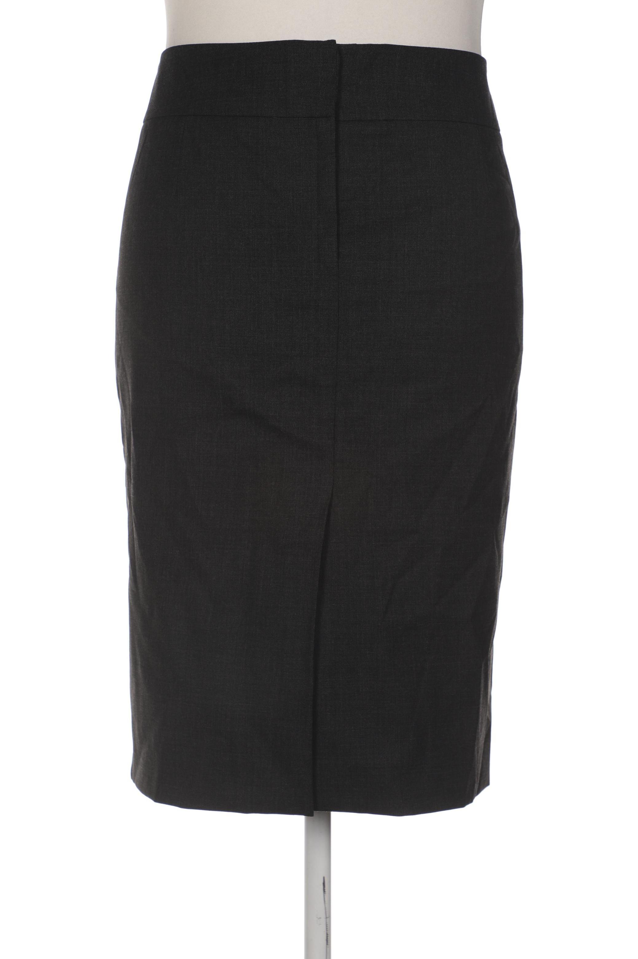 

BOSS by Hugo Boss Damen Rock, grau