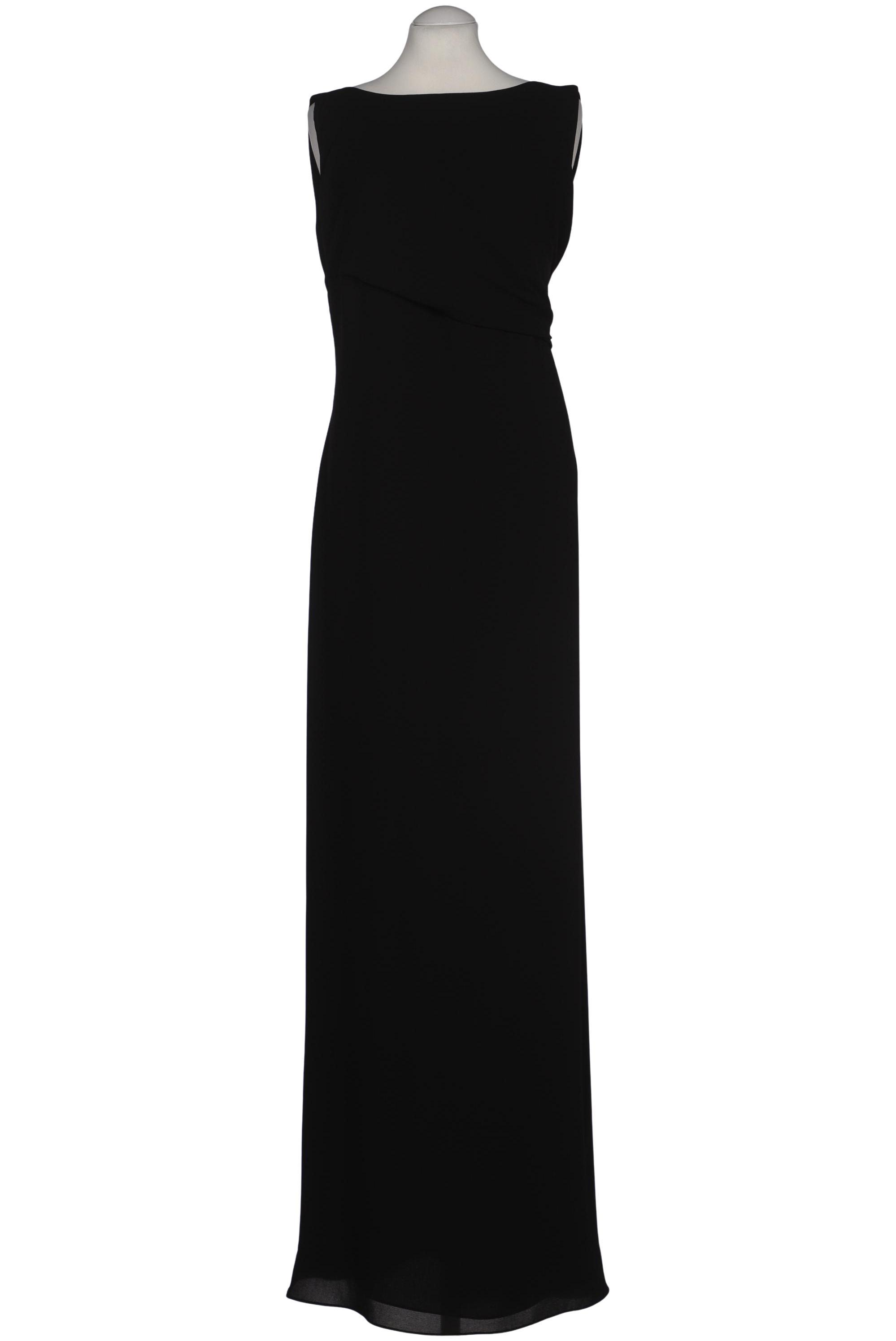 

Boss by Hugo Boss Damen Kleid, schwarz, Gr. 40