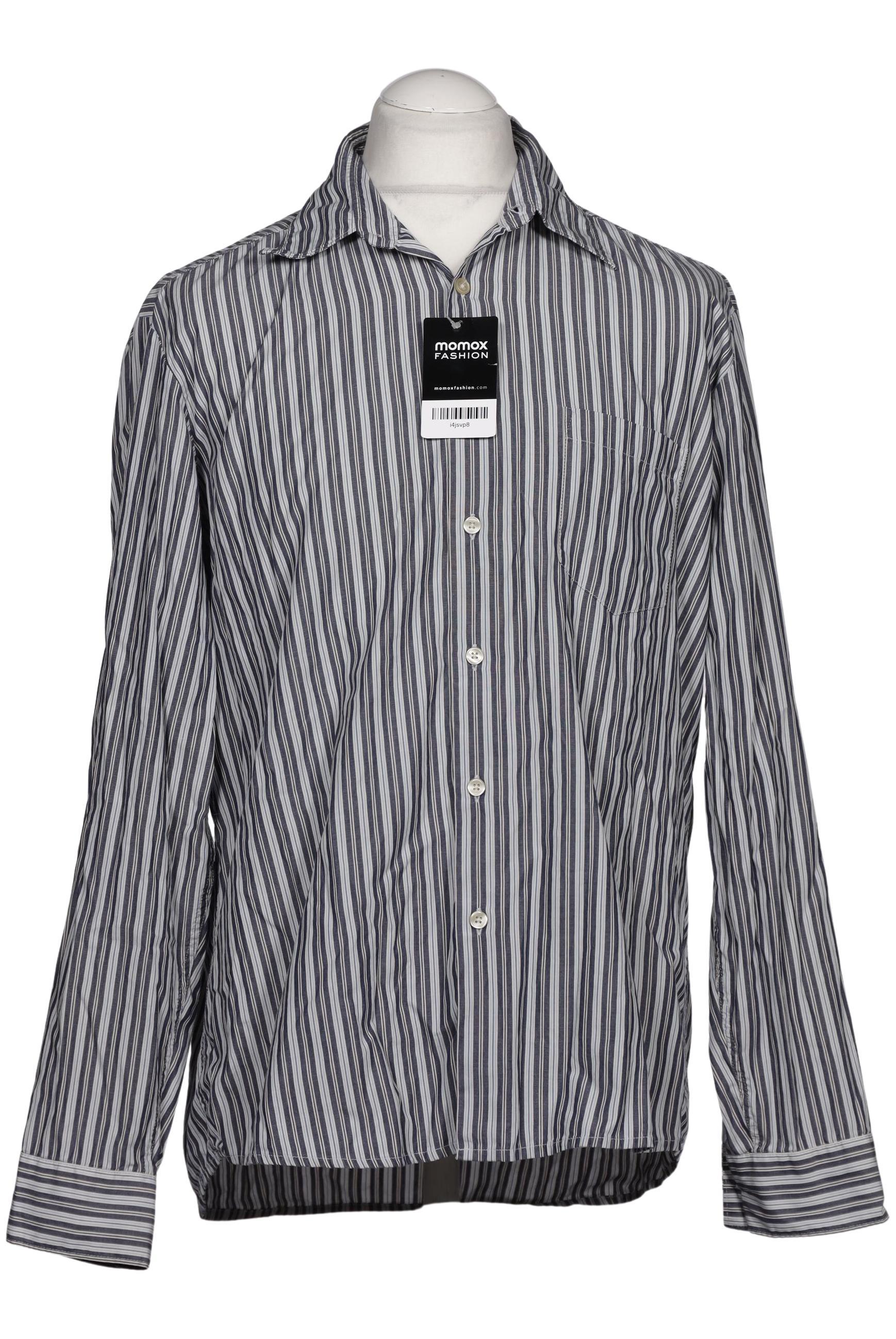 

Boss by Hugo Boss Herren Hemd, mehrfarbig, Gr. 52