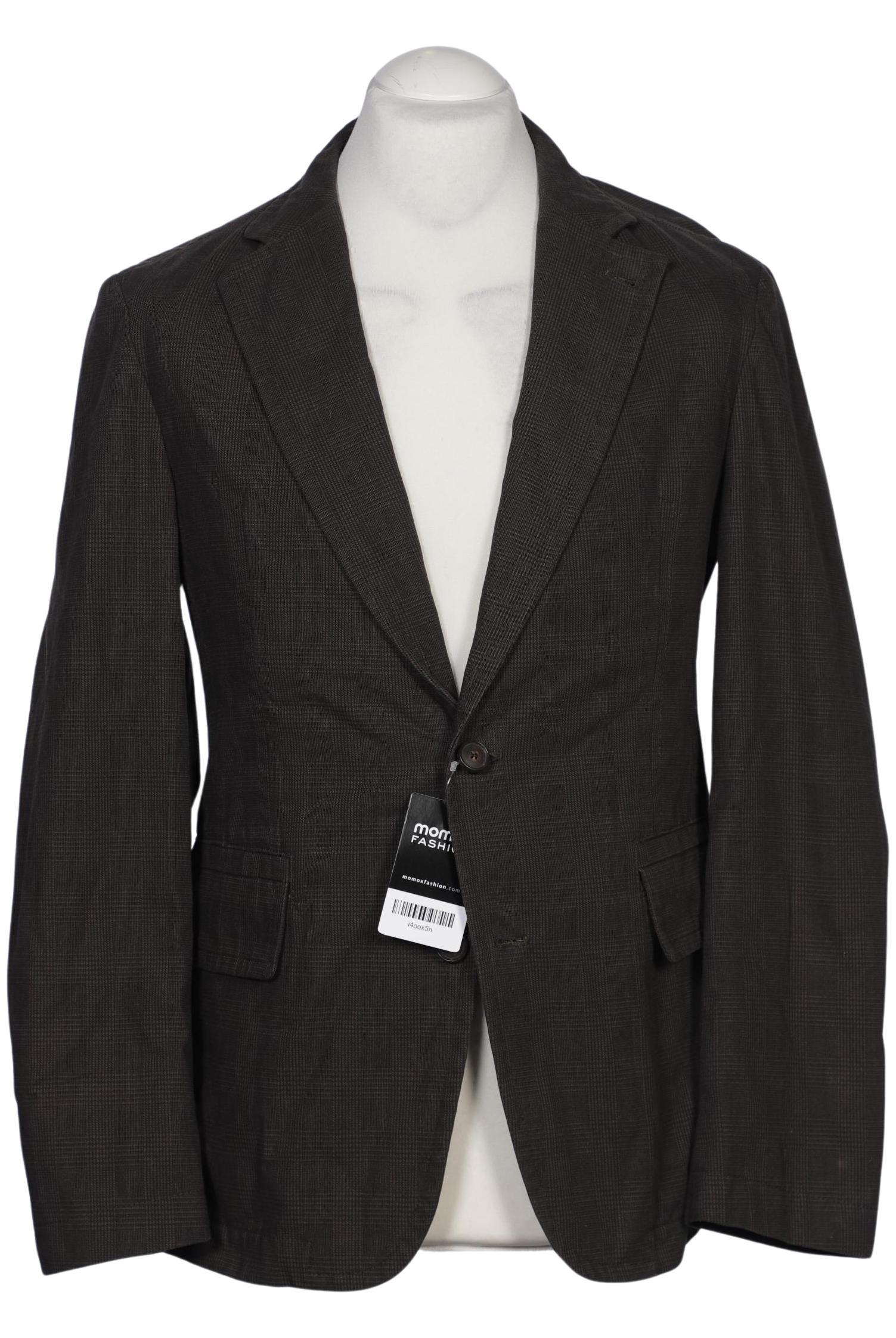 

Boss by Hugo Boss Herren Sakko, braun, Gr. 46