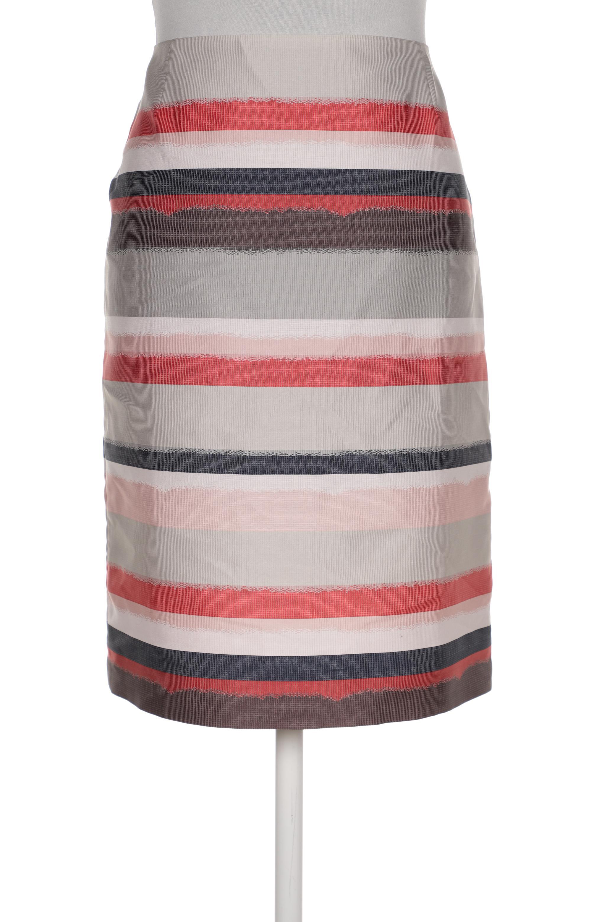 

BOSS by Hugo Boss Damen Rock, mehrfarbig
