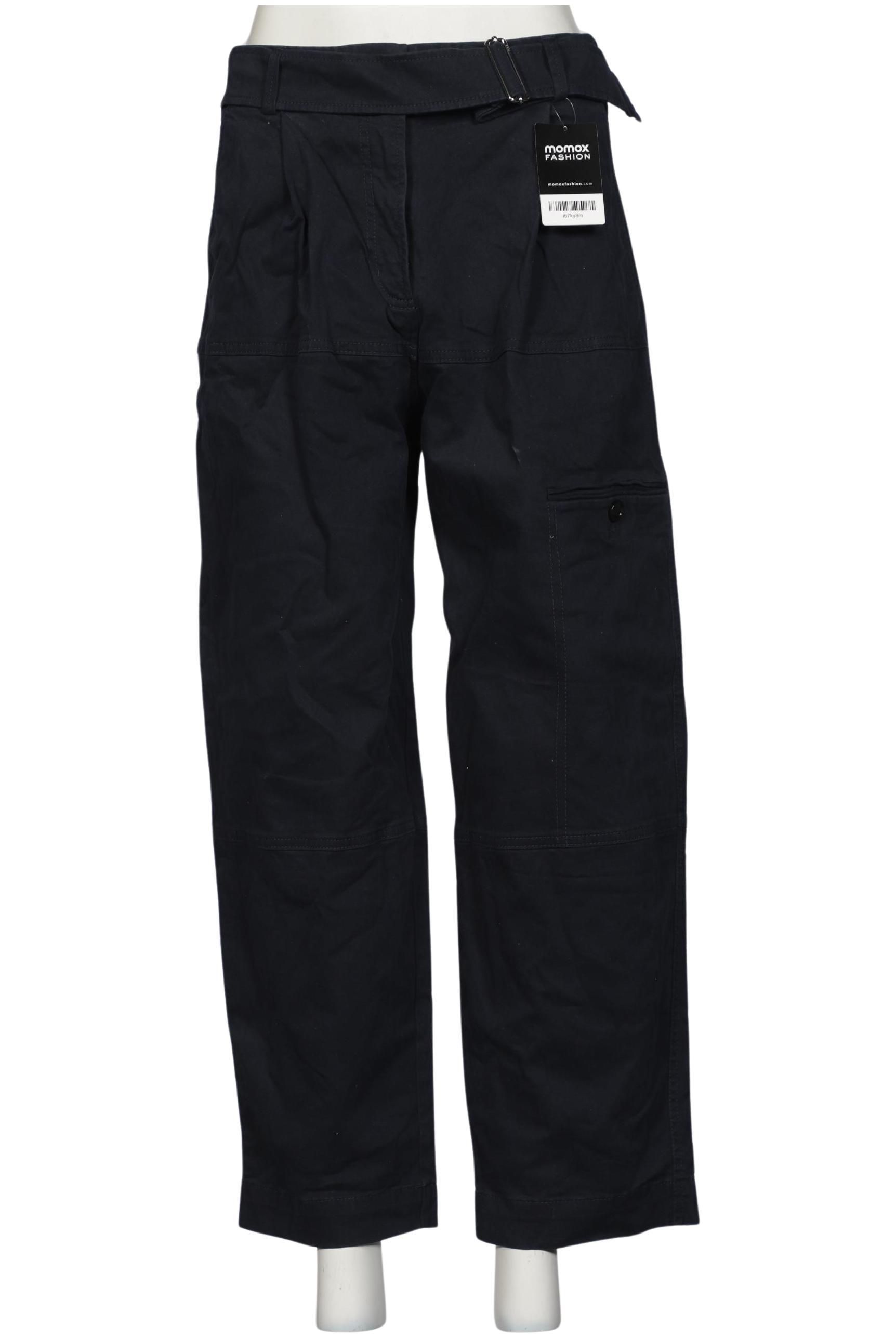 

Boss by Hugo Boss Damen Jeans, marineblau, Gr. 38