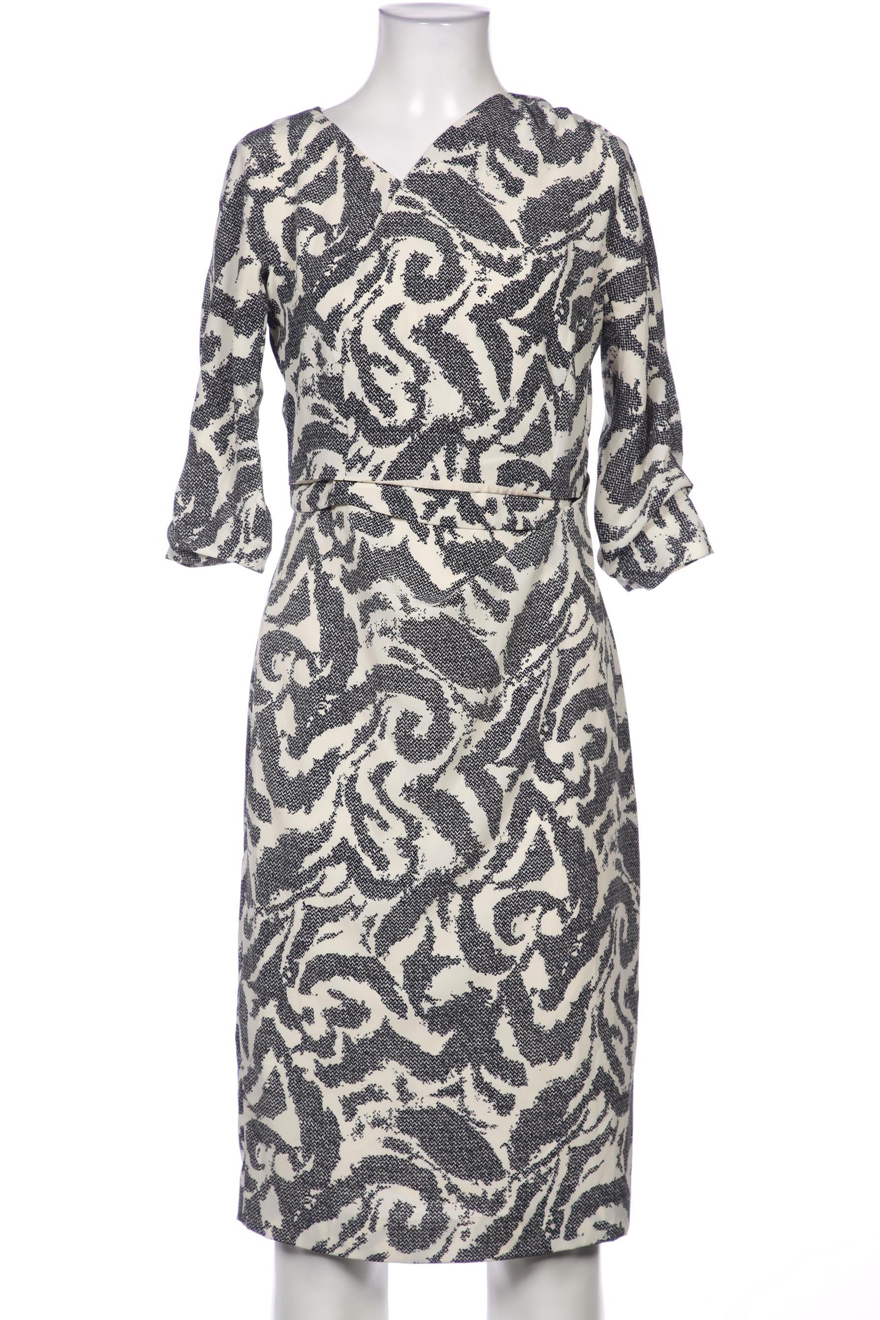 

Boss by Hugo Boss Damen Kleid, marineblau, Gr. 36