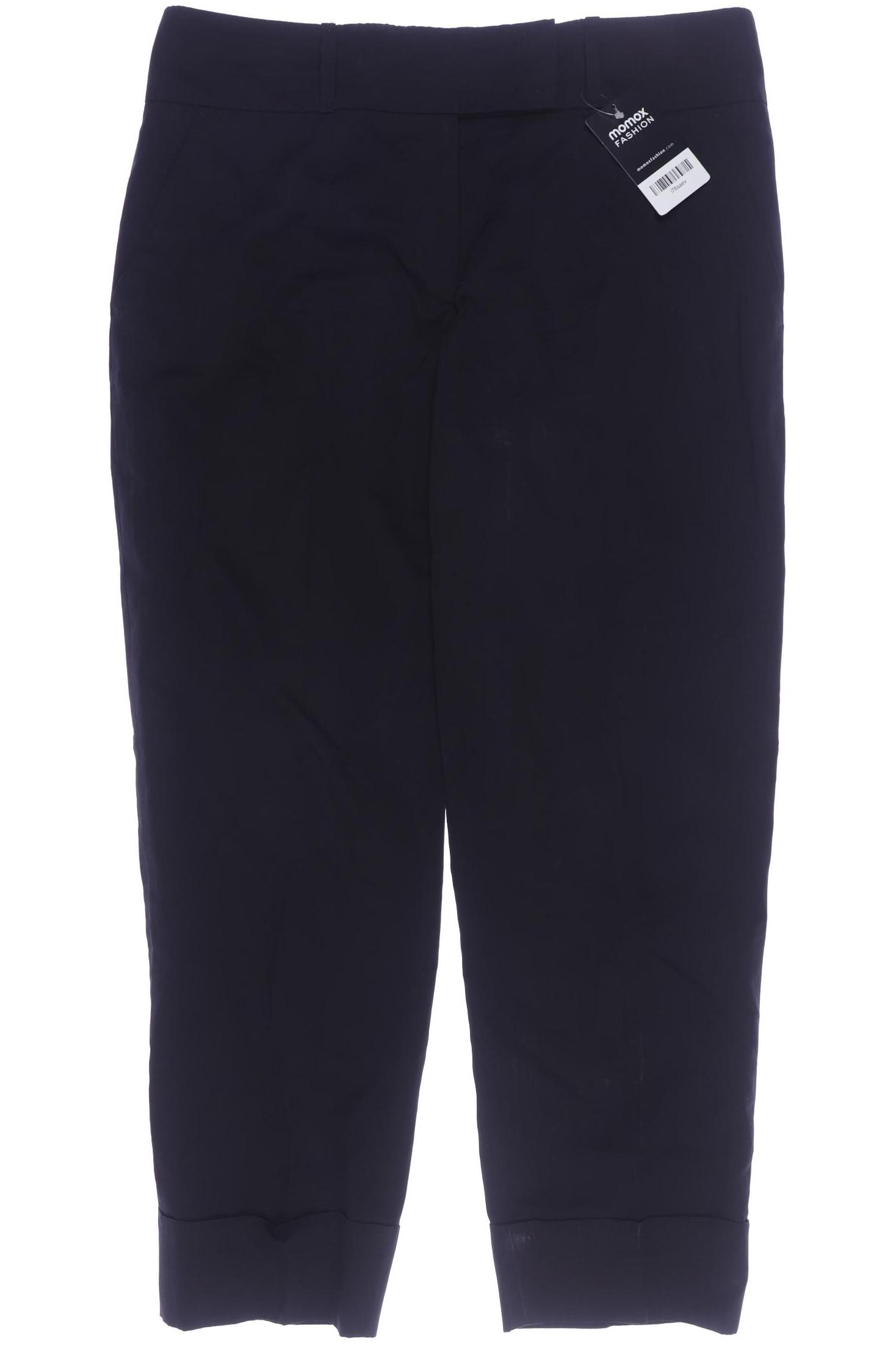 

Boss by Hugo Boss Damen Stoffhose, schwarz, Gr. 40