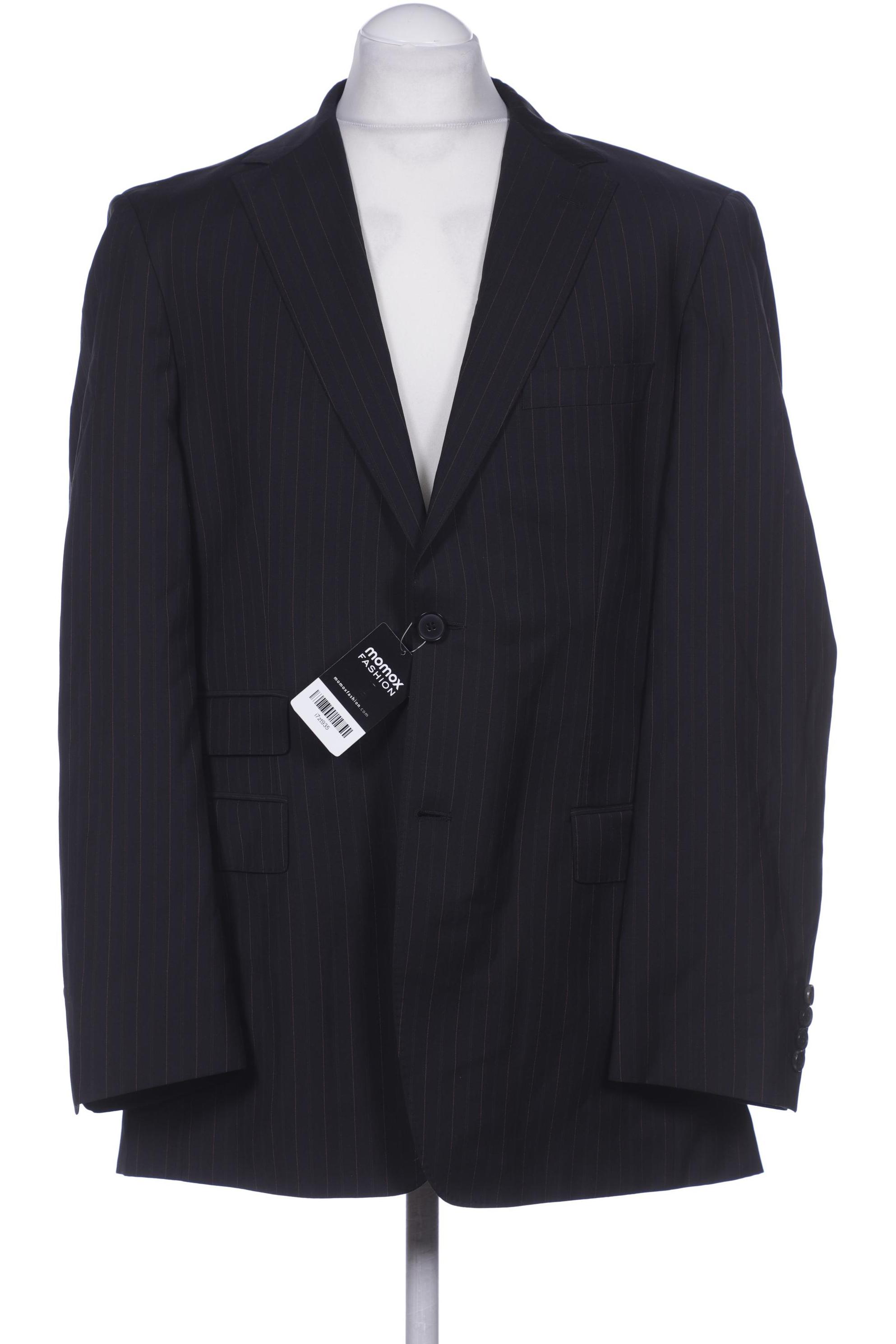 

BOSS by Hugo Boss Herren Sakko, schwarz