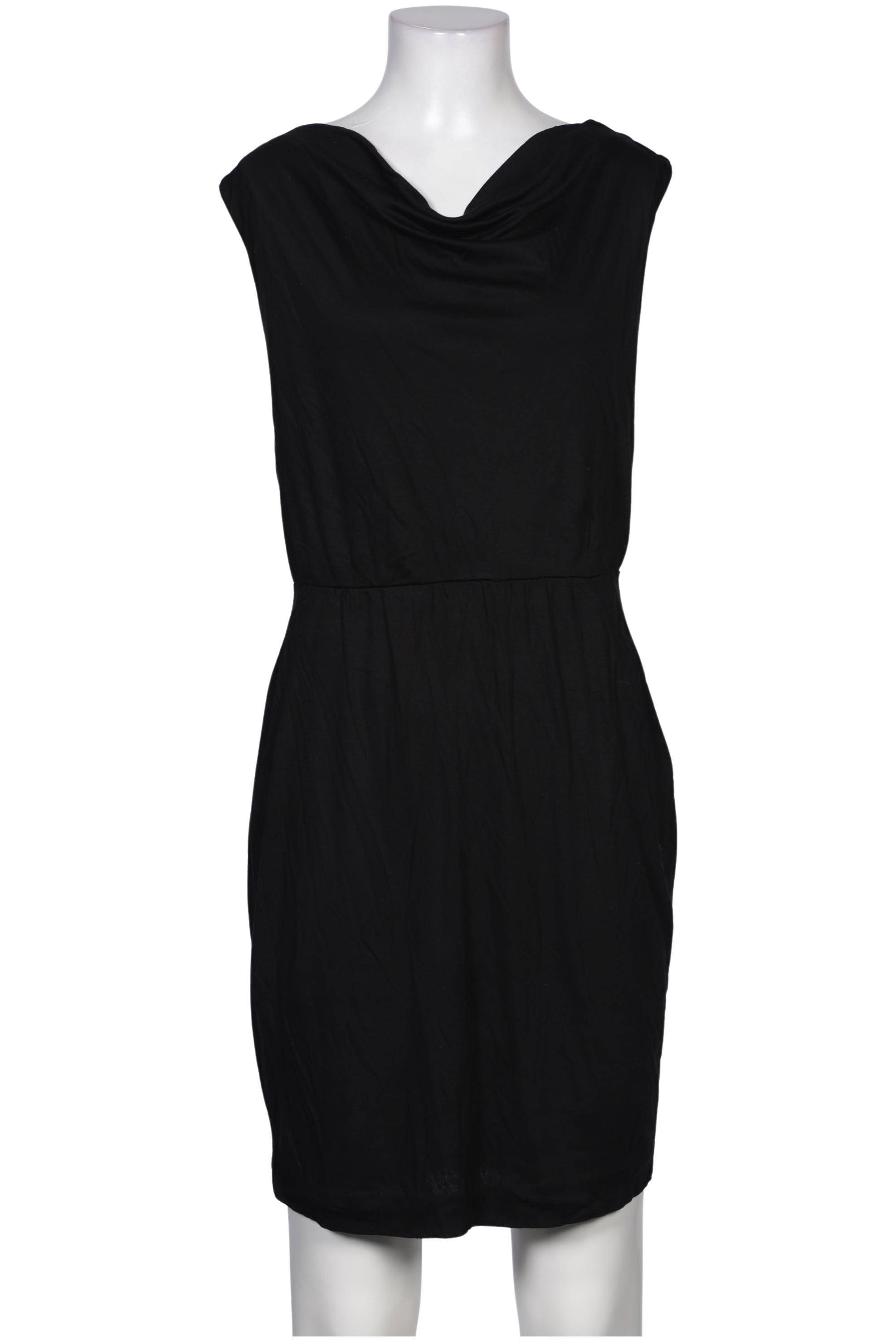 

Boss by Hugo Boss Damen Kleid, schwarz, Gr. 36